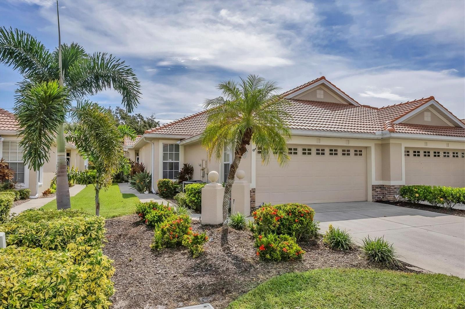 Image 4 of 43 For 1739 San Silvestro Drive