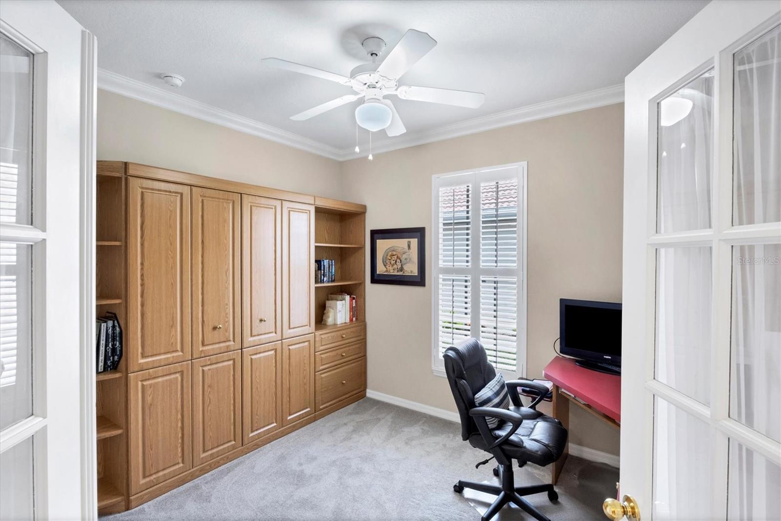 Image 40 of 43 For 1739 San Silvestro Drive