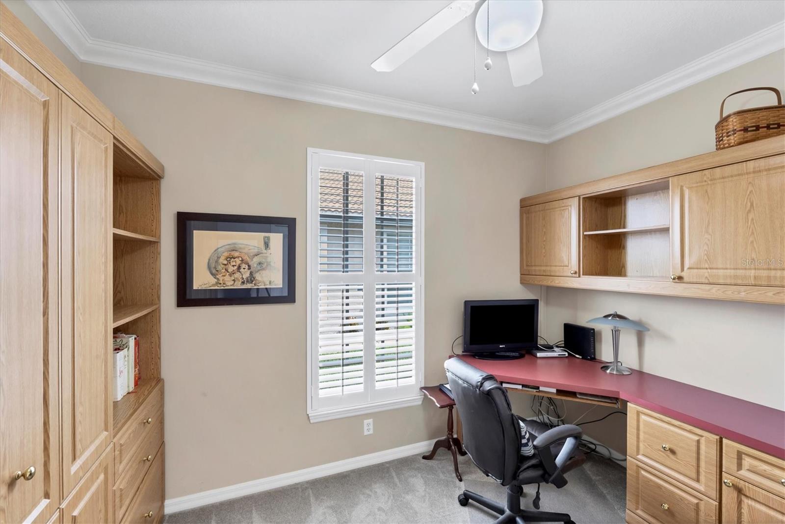 Image 41 of 43 For 1739 San Silvestro Drive