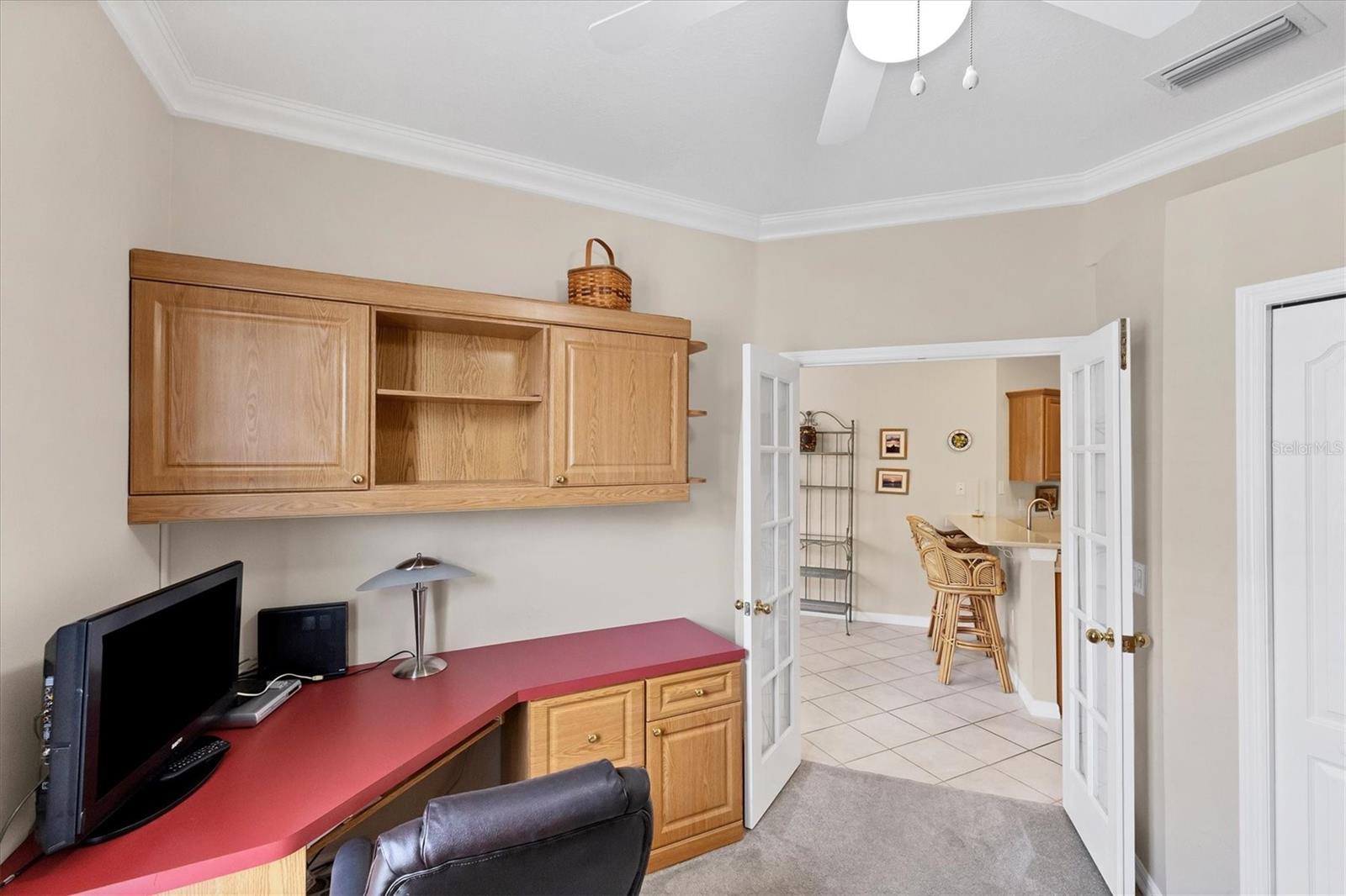 Image 42 of 43 For 1739 San Silvestro Drive