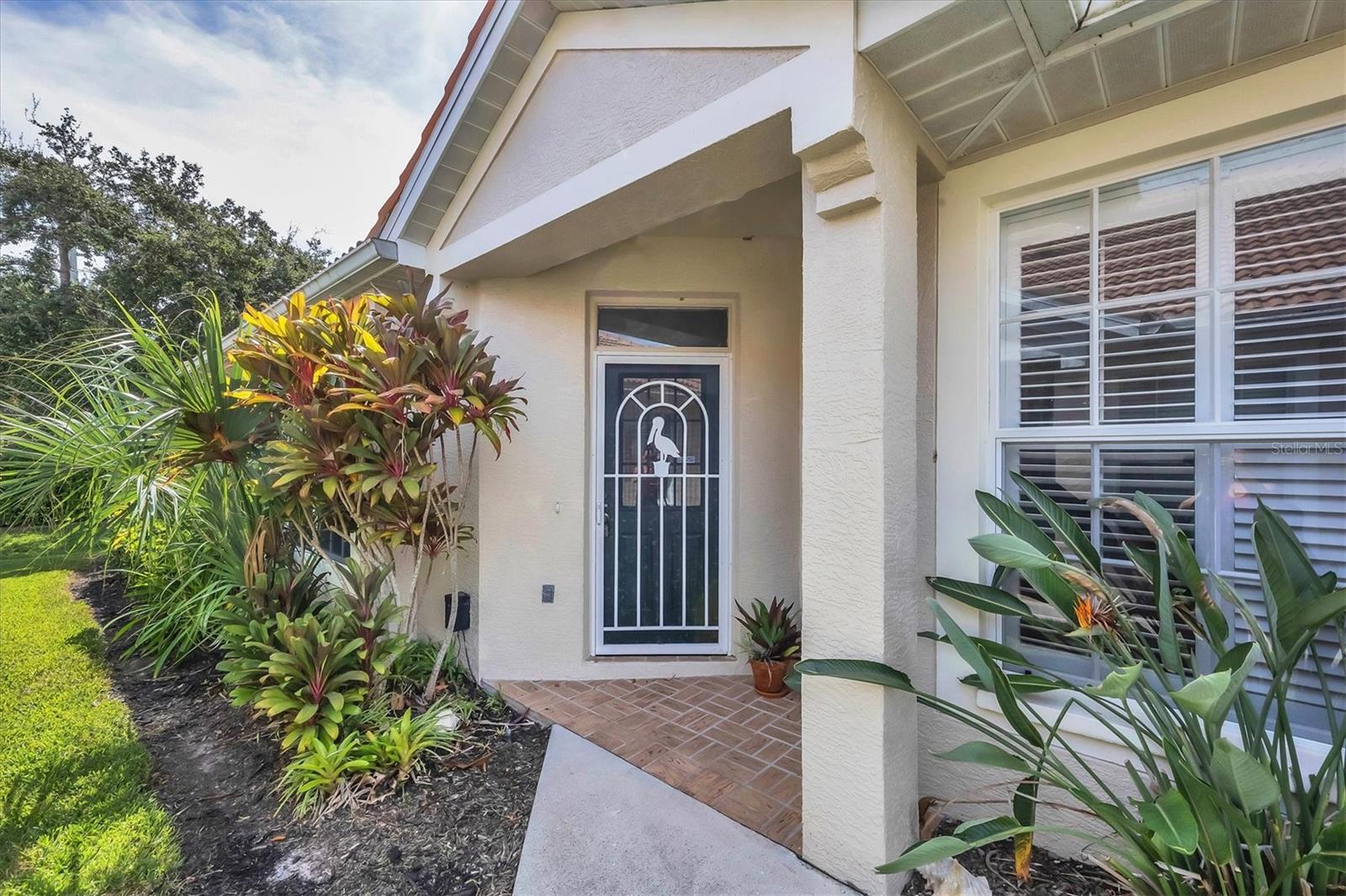 Image 6 of 43 For 1739 San Silvestro Drive