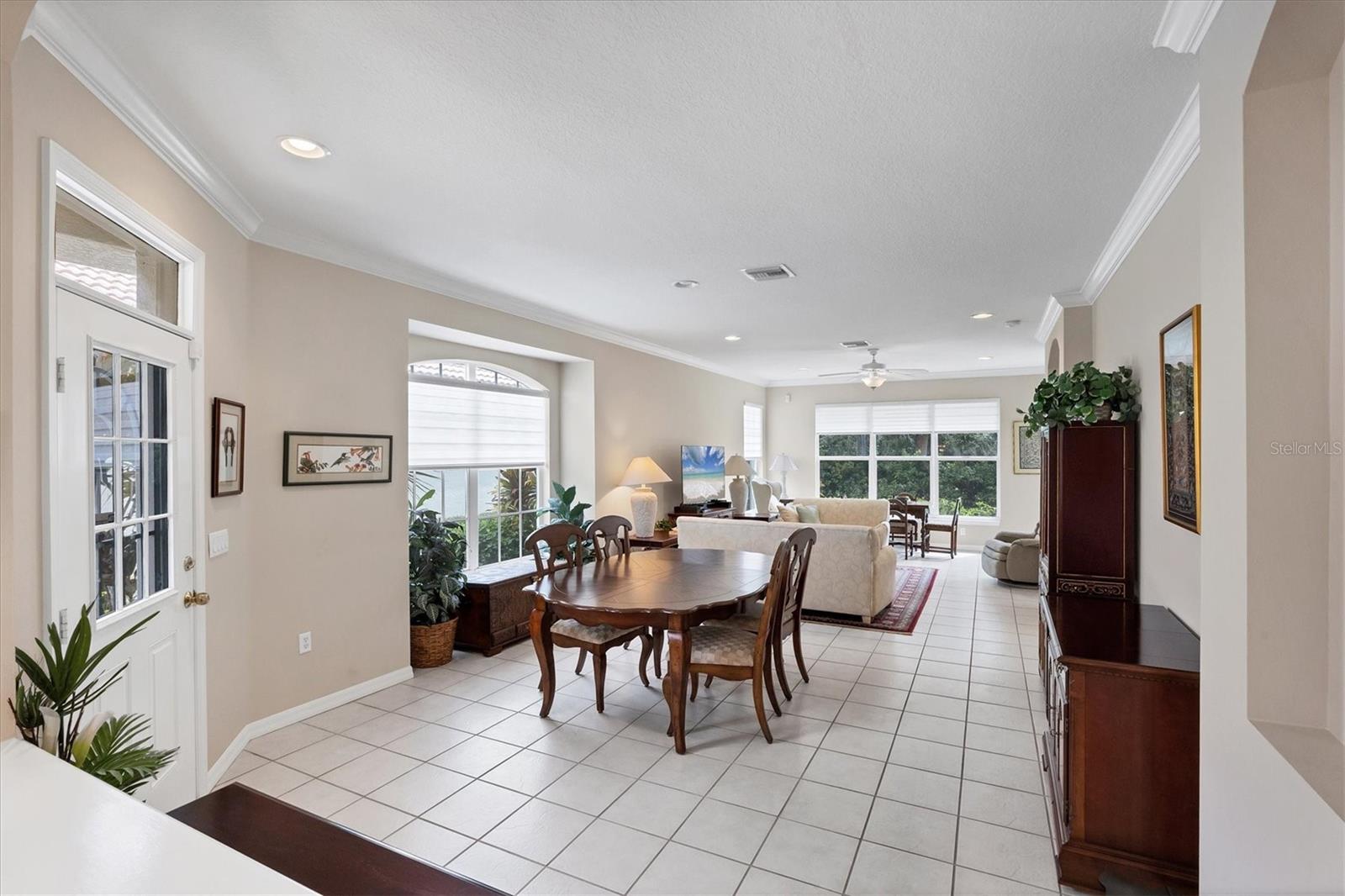 Image 7 of 43 For 1739 San Silvestro Drive