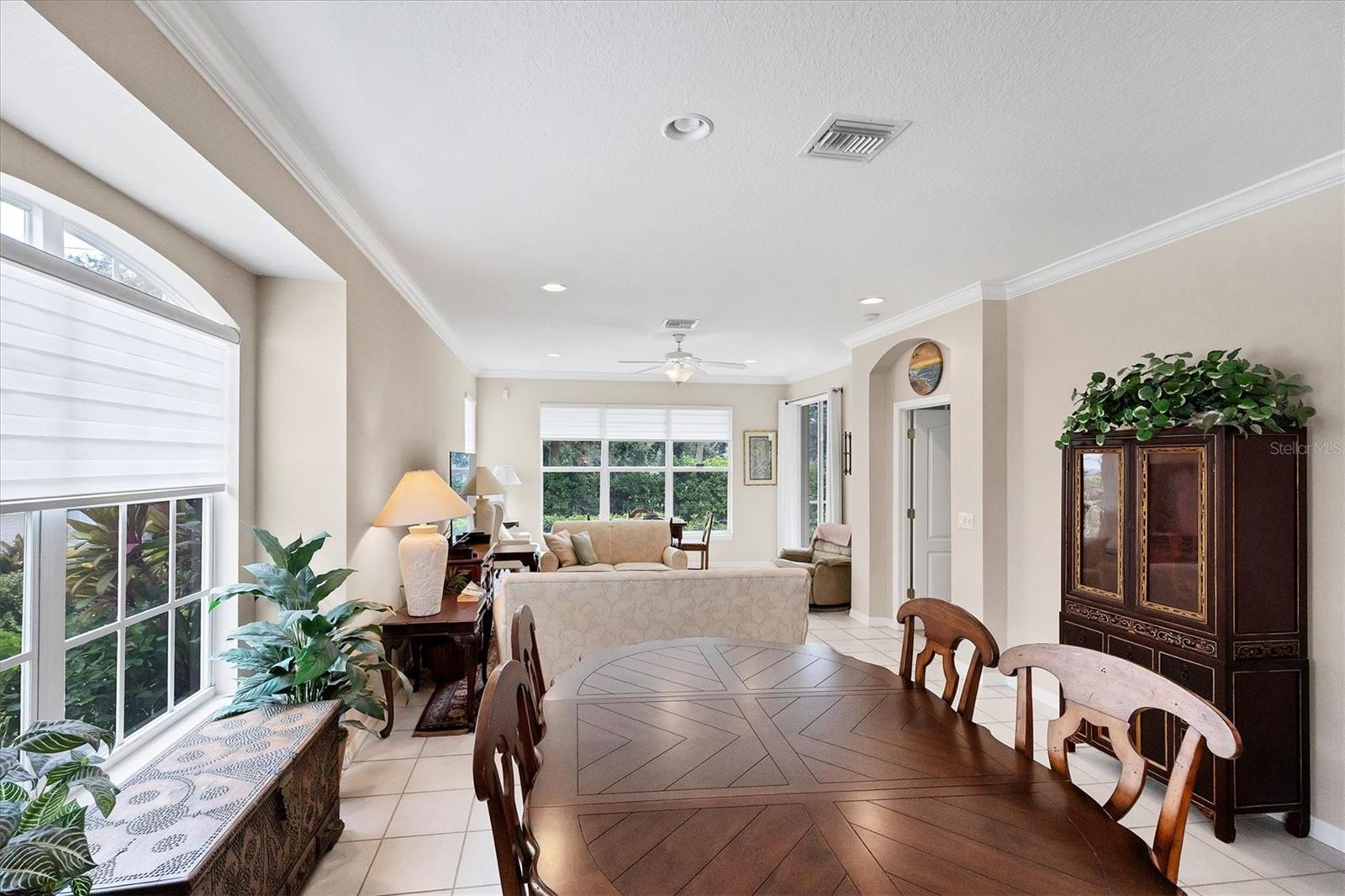 Image 8 of 43 For 1739 San Silvestro Drive