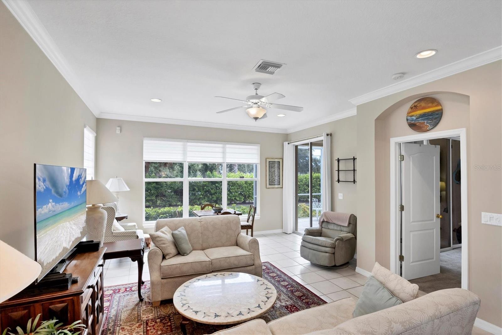 Image 9 of 43 For 1739 San Silvestro Drive