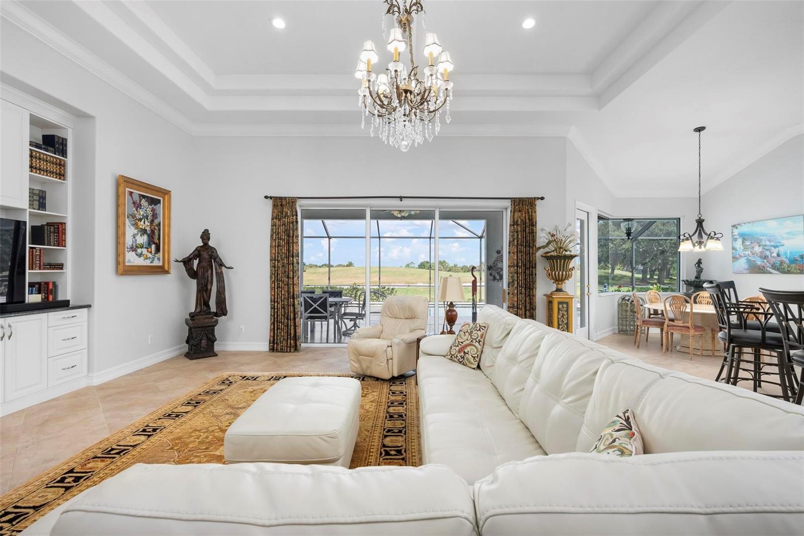Image 11 of 78 For 225 Pesaro Drive