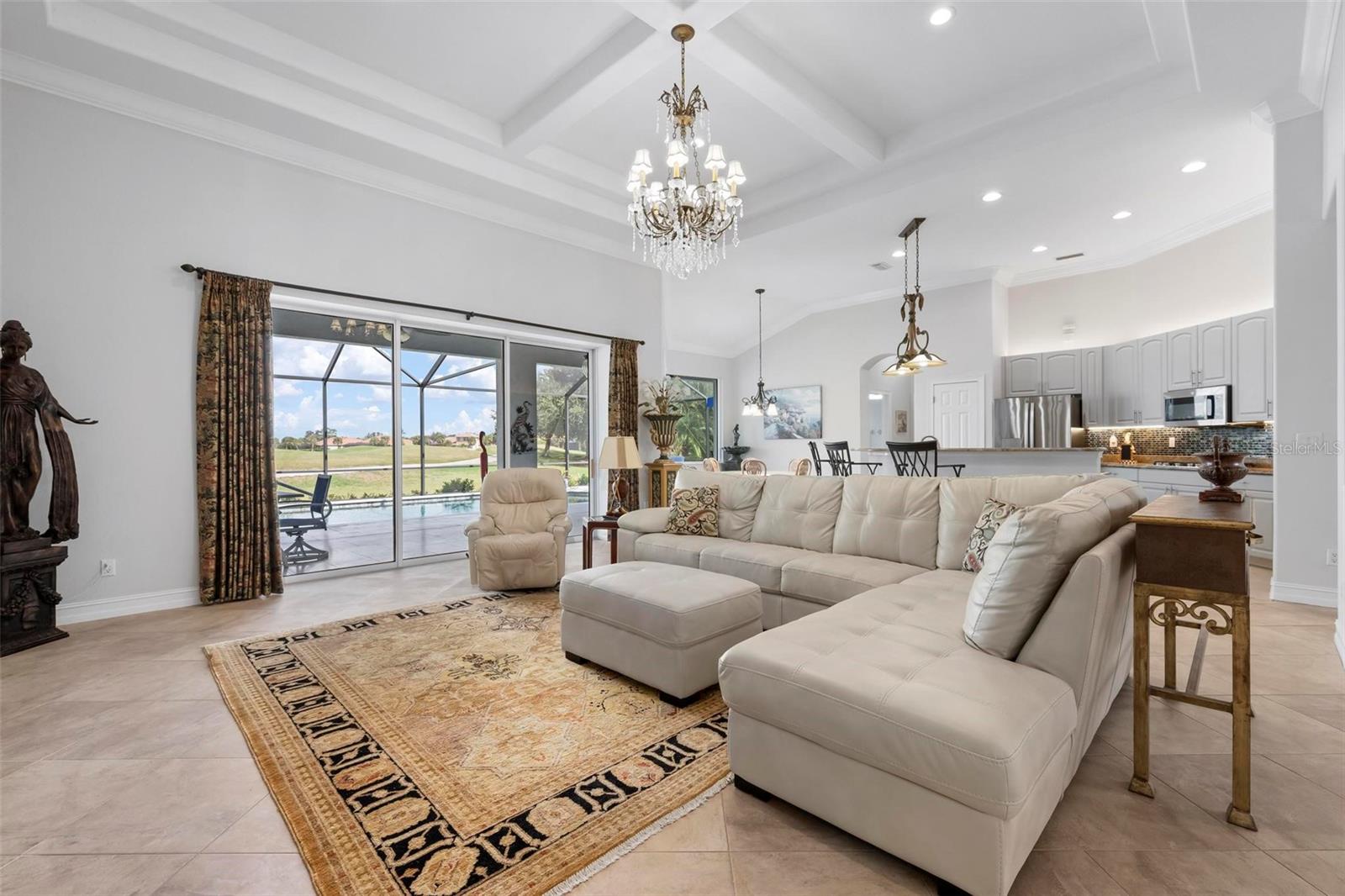 Image 12 of 78 For 225 Pesaro Drive