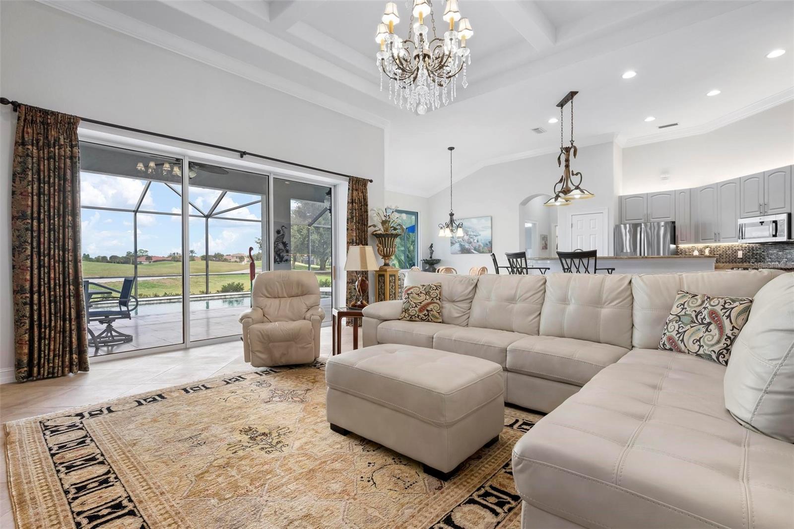 Image 13 of 78 For 225 Pesaro Drive