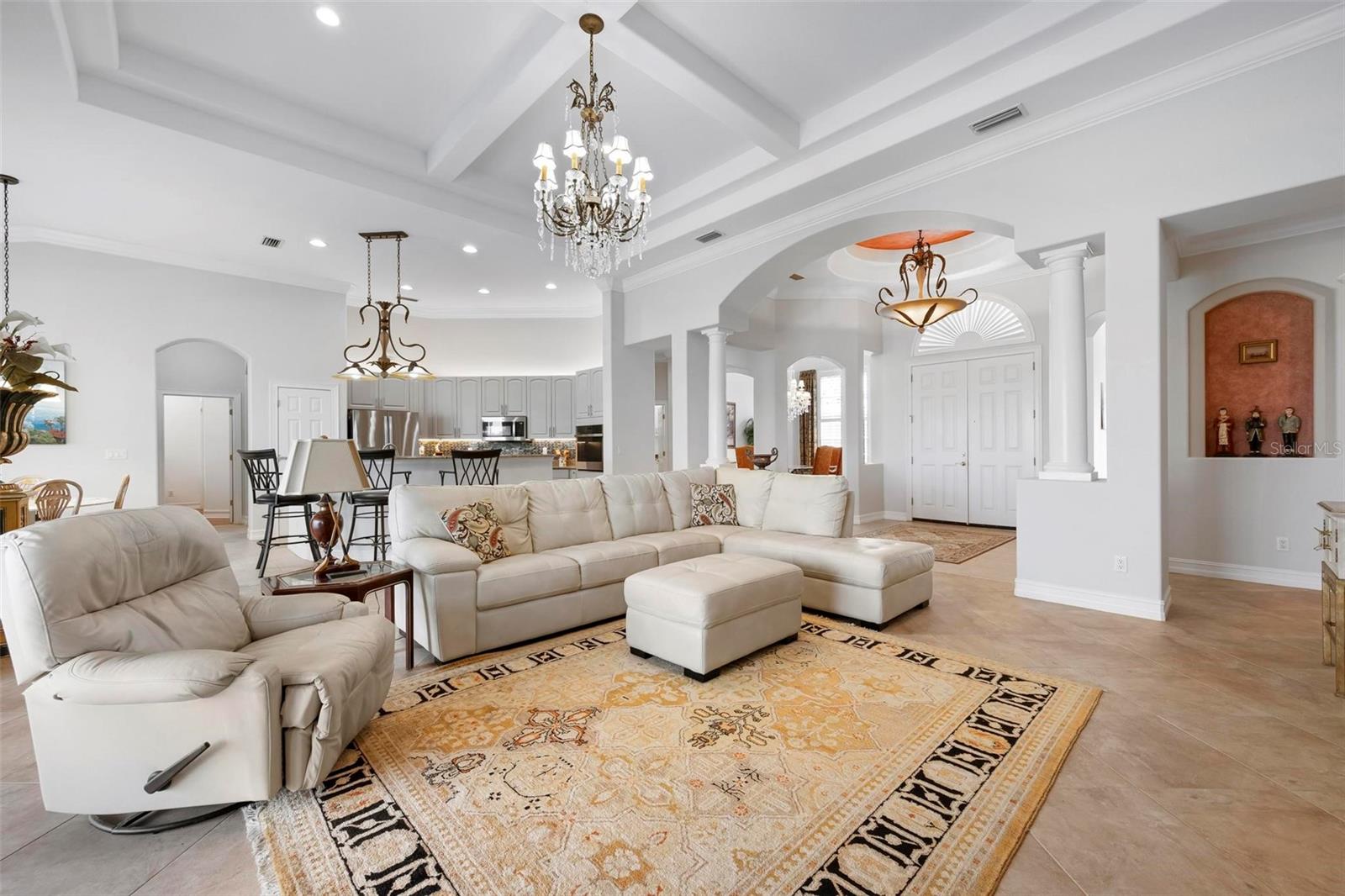 Image 15 of 78 For 225 Pesaro Drive