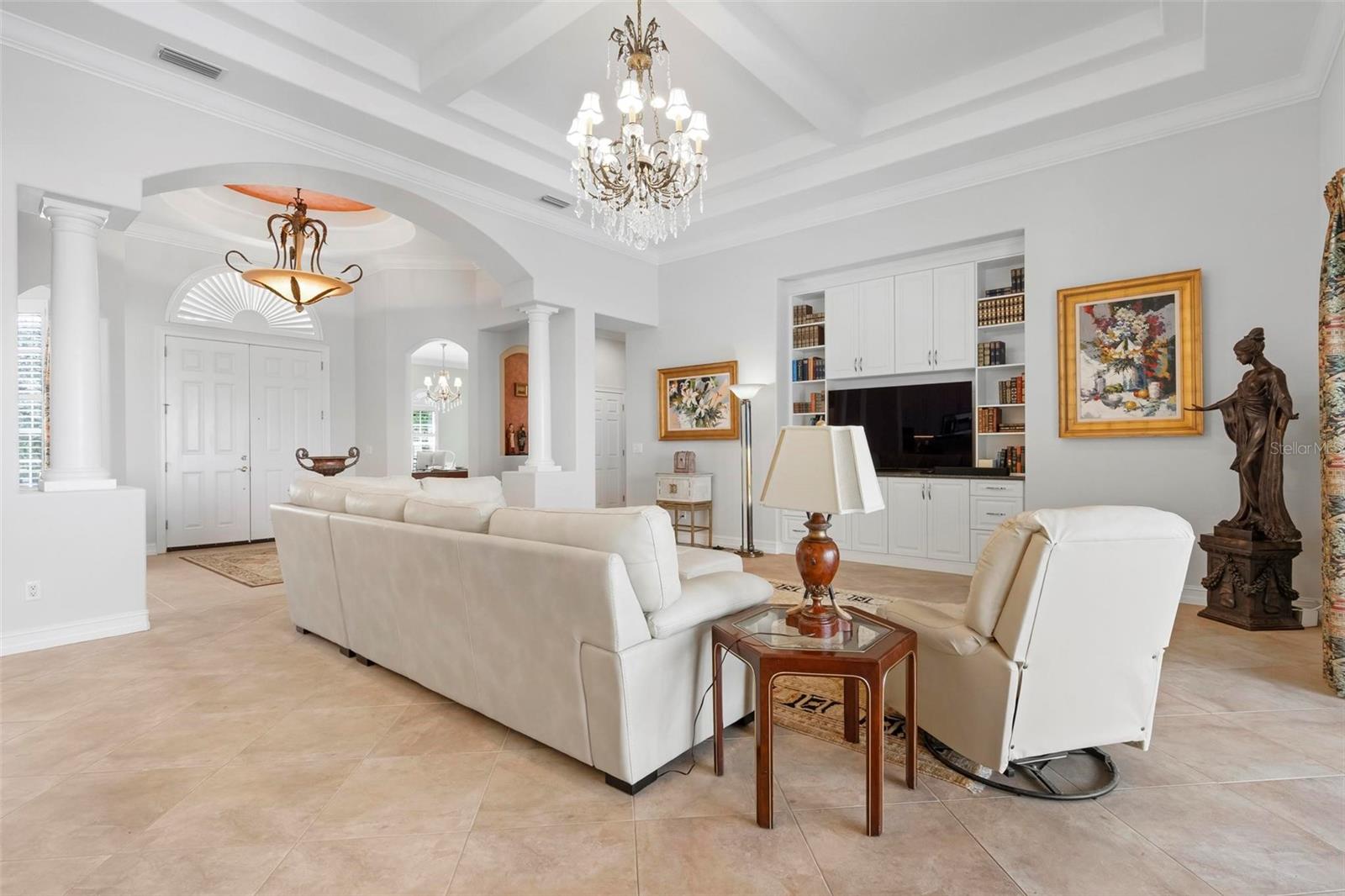 Image 17 of 78 For 225 Pesaro Drive