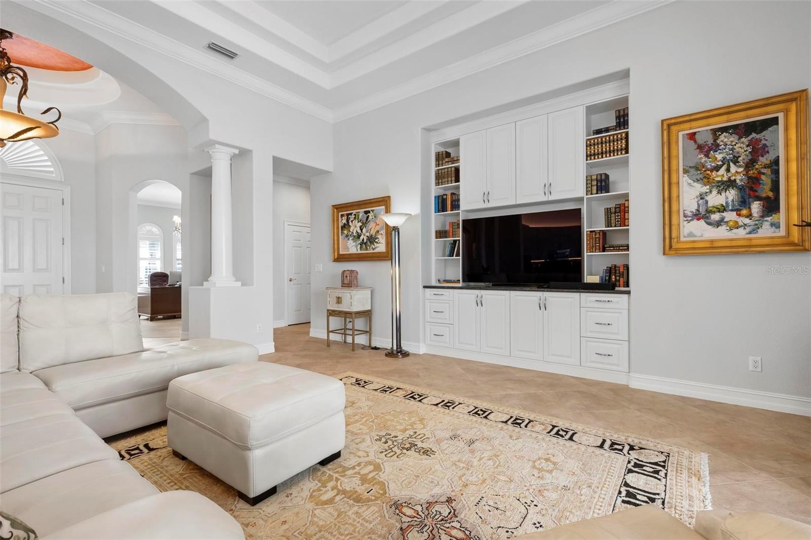 Image 18 of 78 For 225 Pesaro Drive