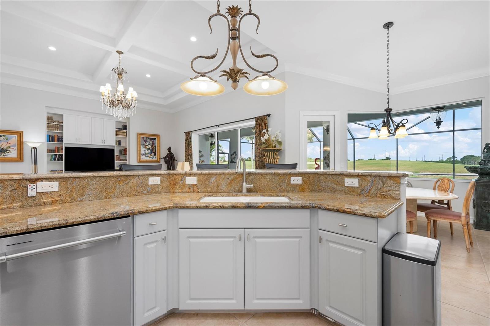 Image 20 of 78 For 225 Pesaro Drive