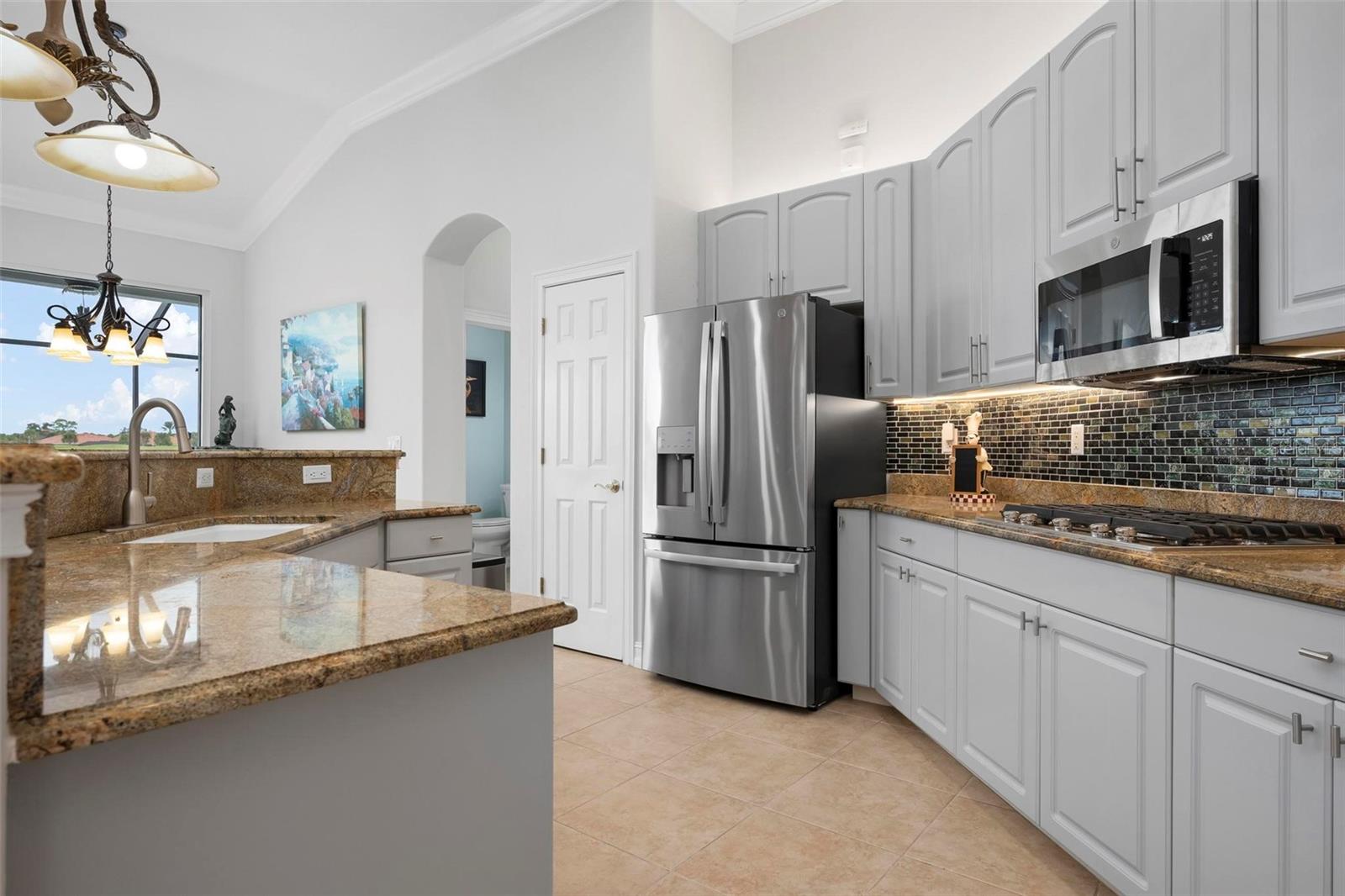 Image 23 of 78 For 225 Pesaro Drive