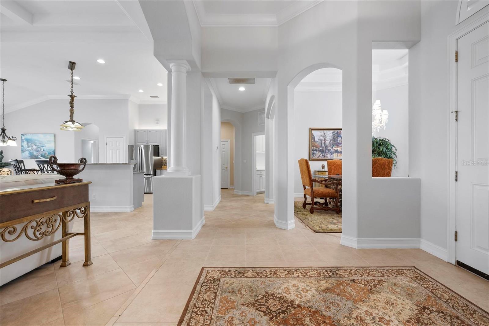 Image 25 of 78 For 225 Pesaro Drive