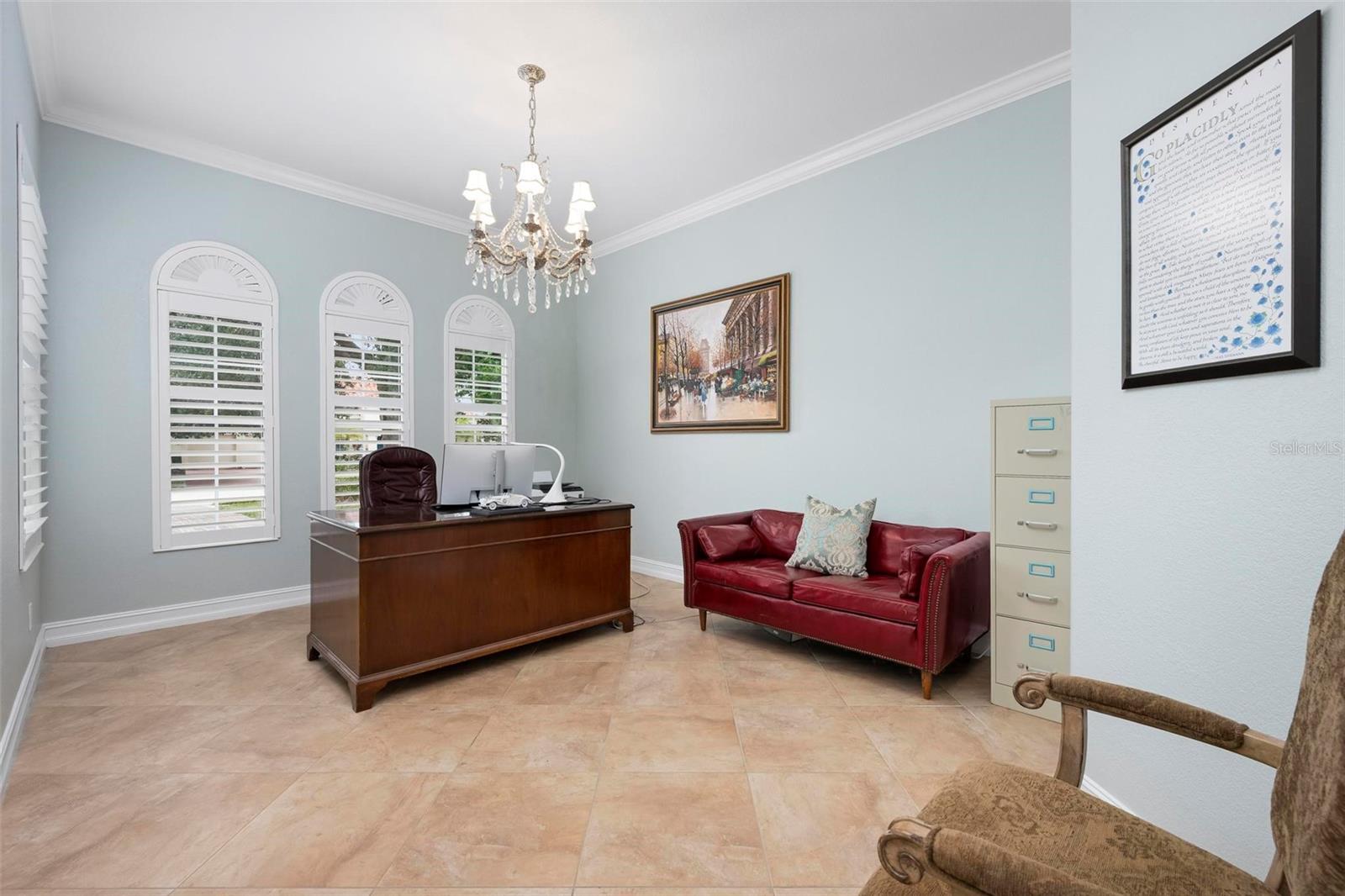 Image 27 of 78 For 225 Pesaro Drive