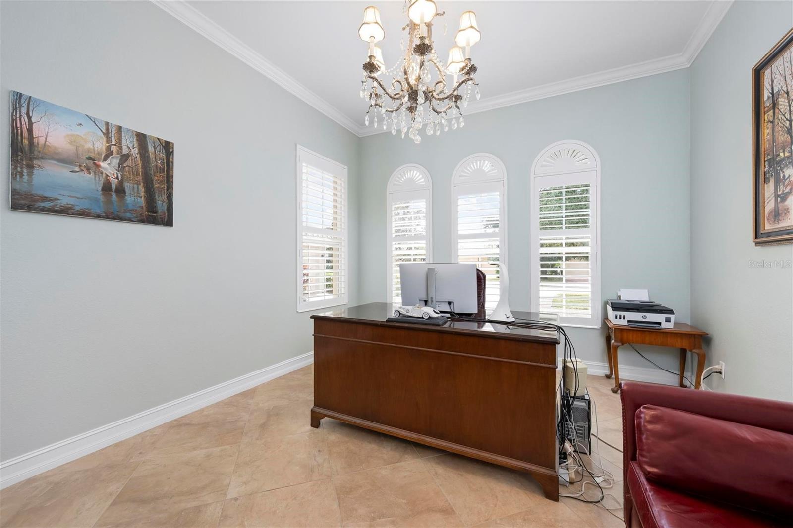 Image 29 of 78 For 225 Pesaro Drive