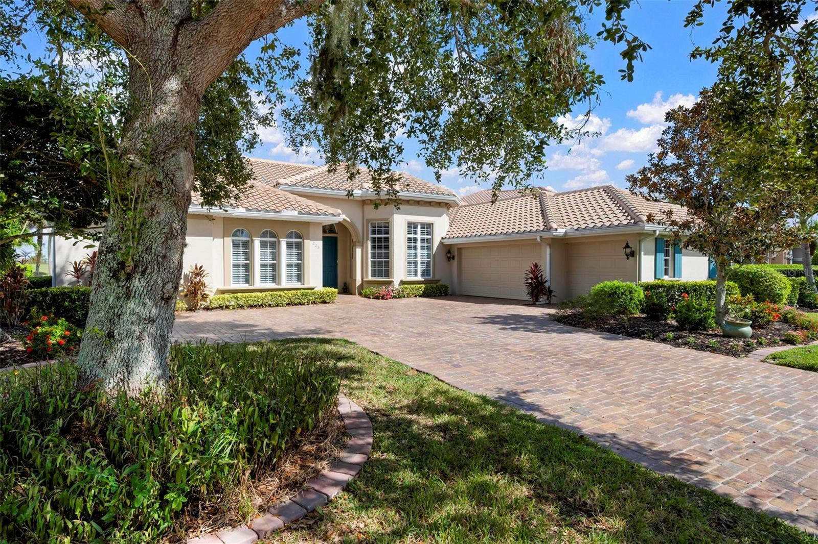 Image 3 of 78 For 225 Pesaro Drive