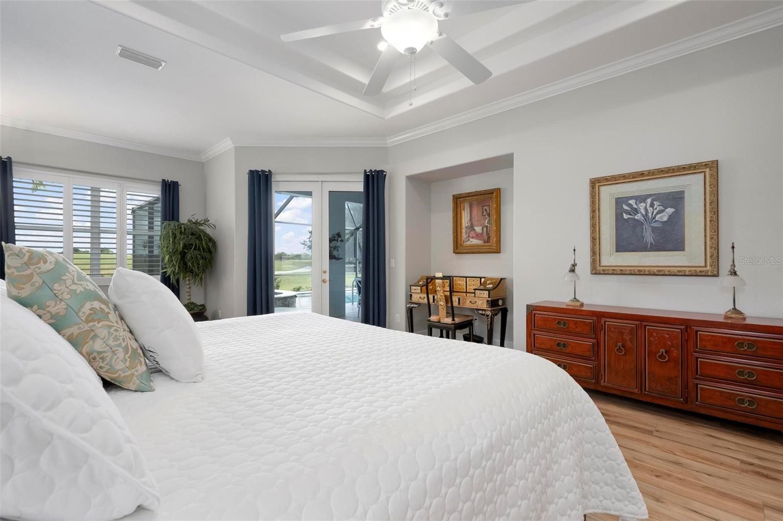 Image 31 of 78 For 225 Pesaro Drive