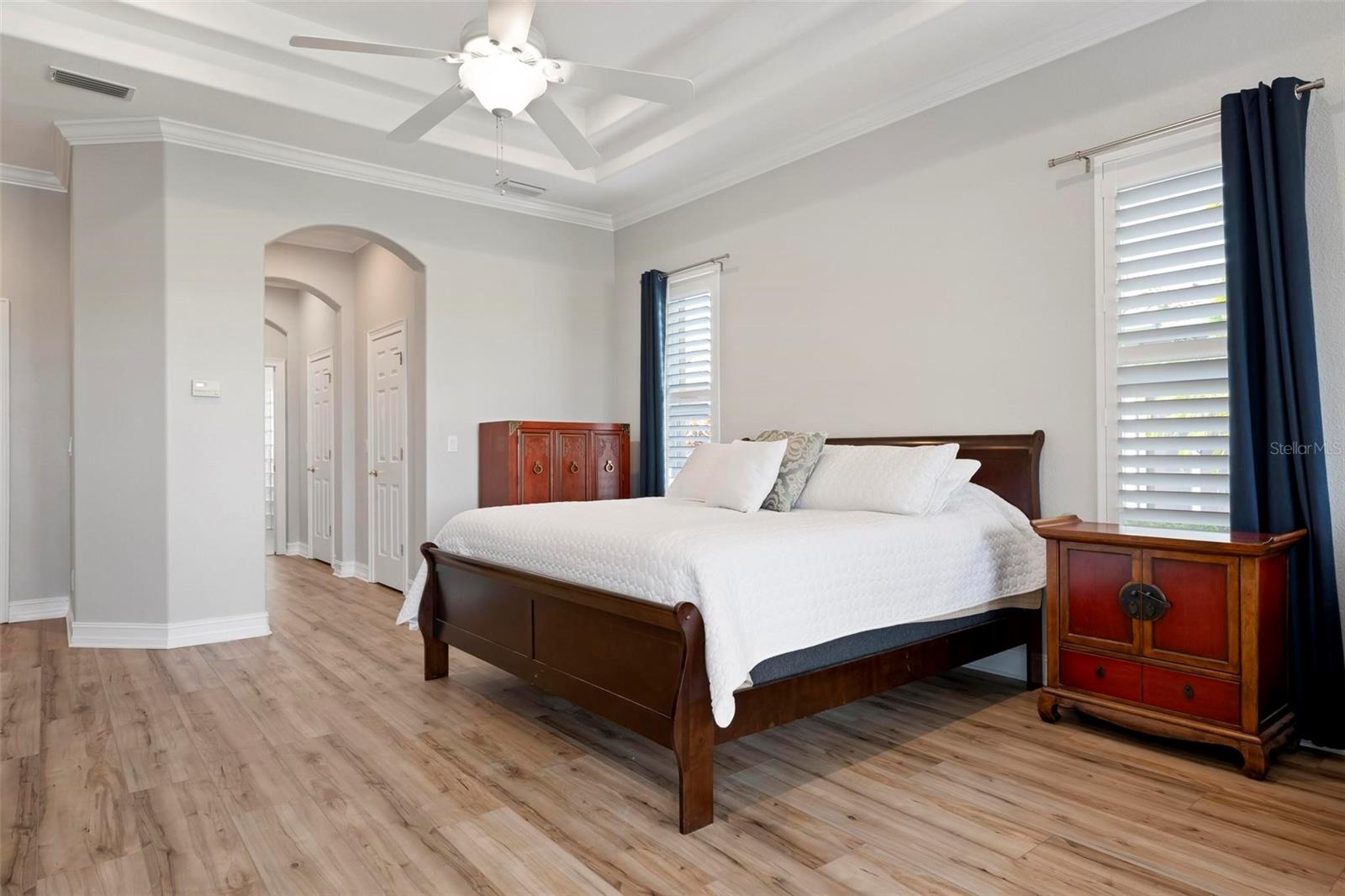 Image 32 of 78 For 225 Pesaro Drive
