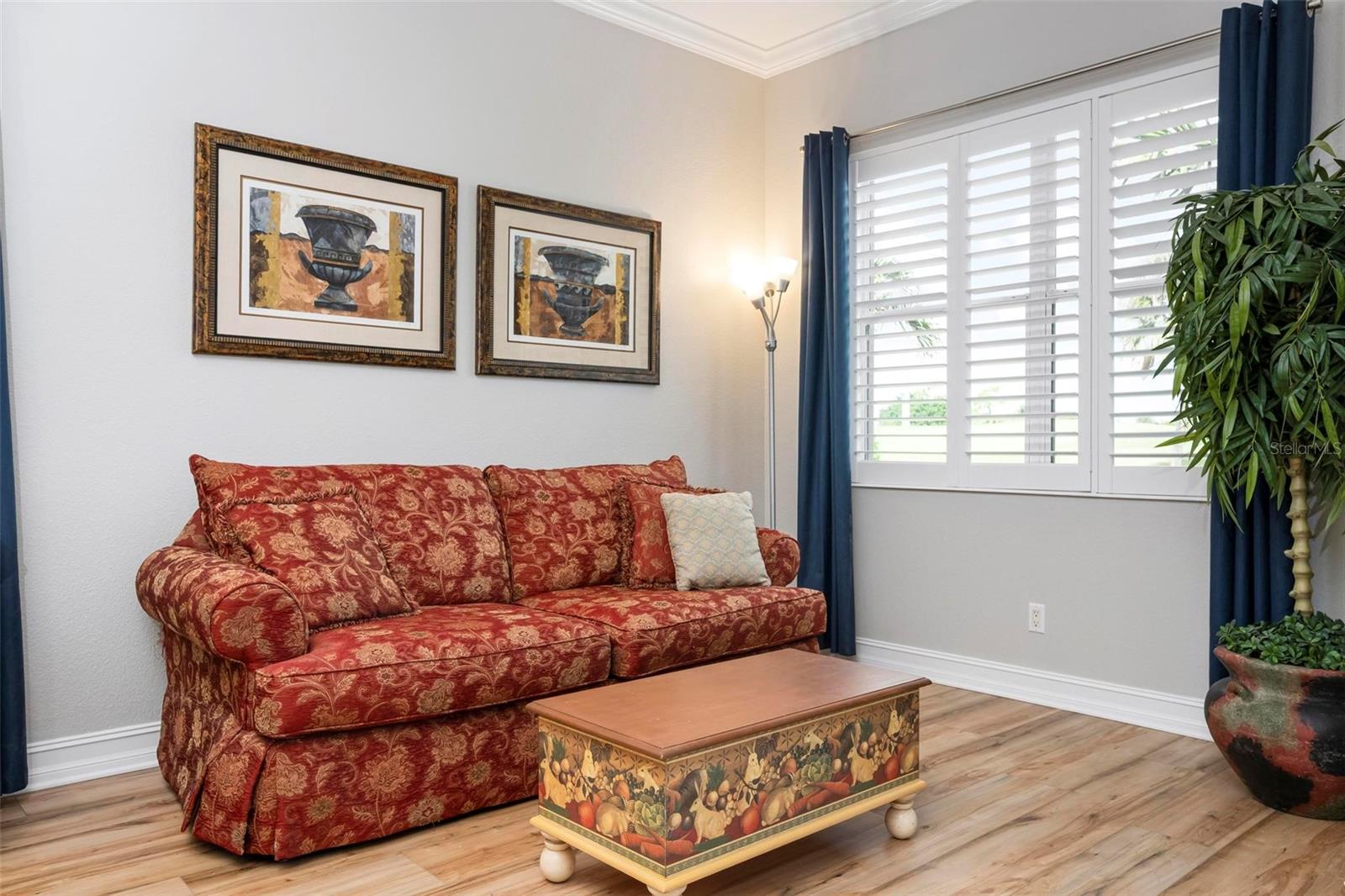 Image 33 of 78 For 225 Pesaro Drive