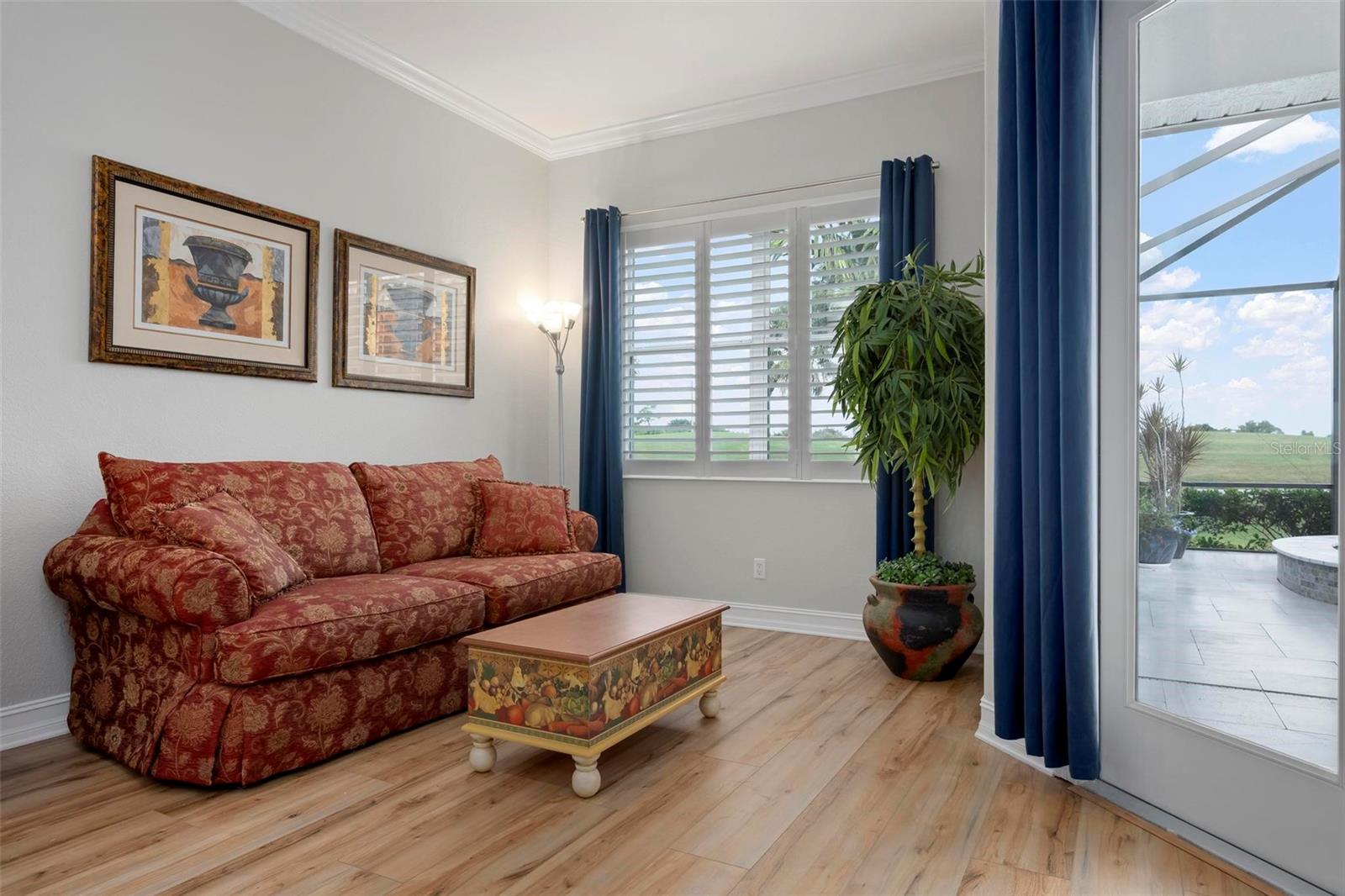 Image 34 of 78 For 225 Pesaro Drive