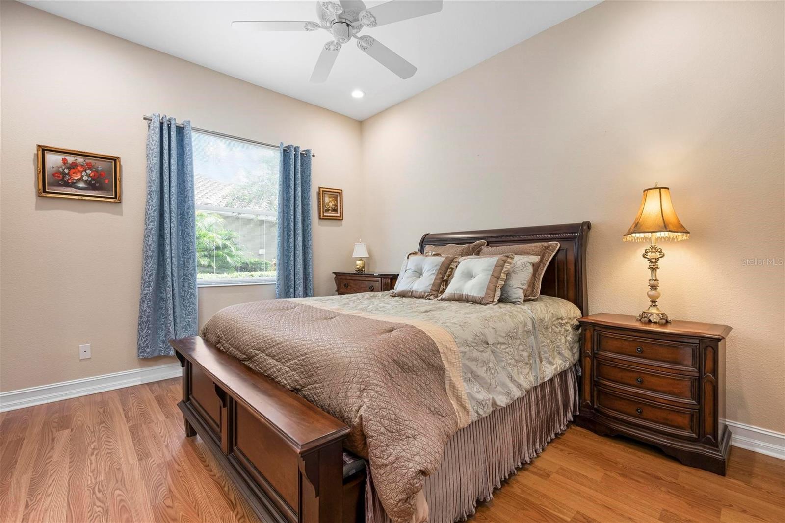 Image 38 of 78 For 225 Pesaro Drive