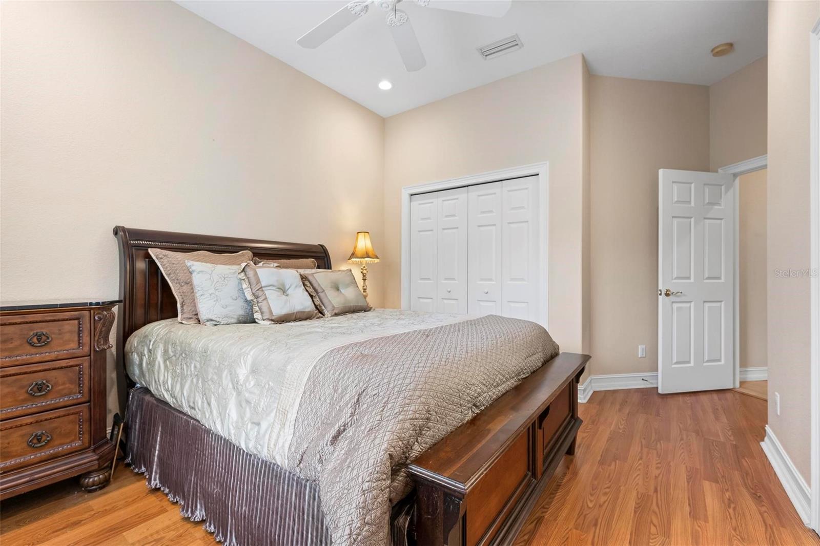 Image 39 of 78 For 225 Pesaro Drive