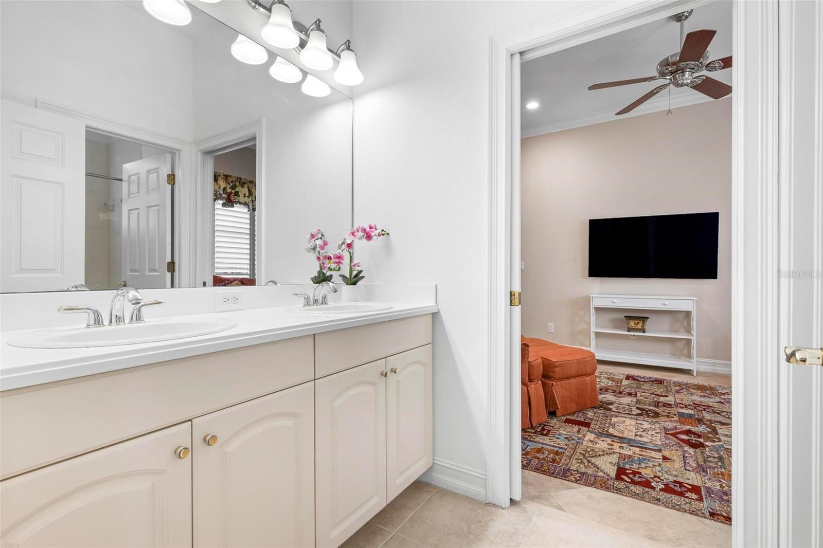 Image 41 of 78 For 225 Pesaro Drive