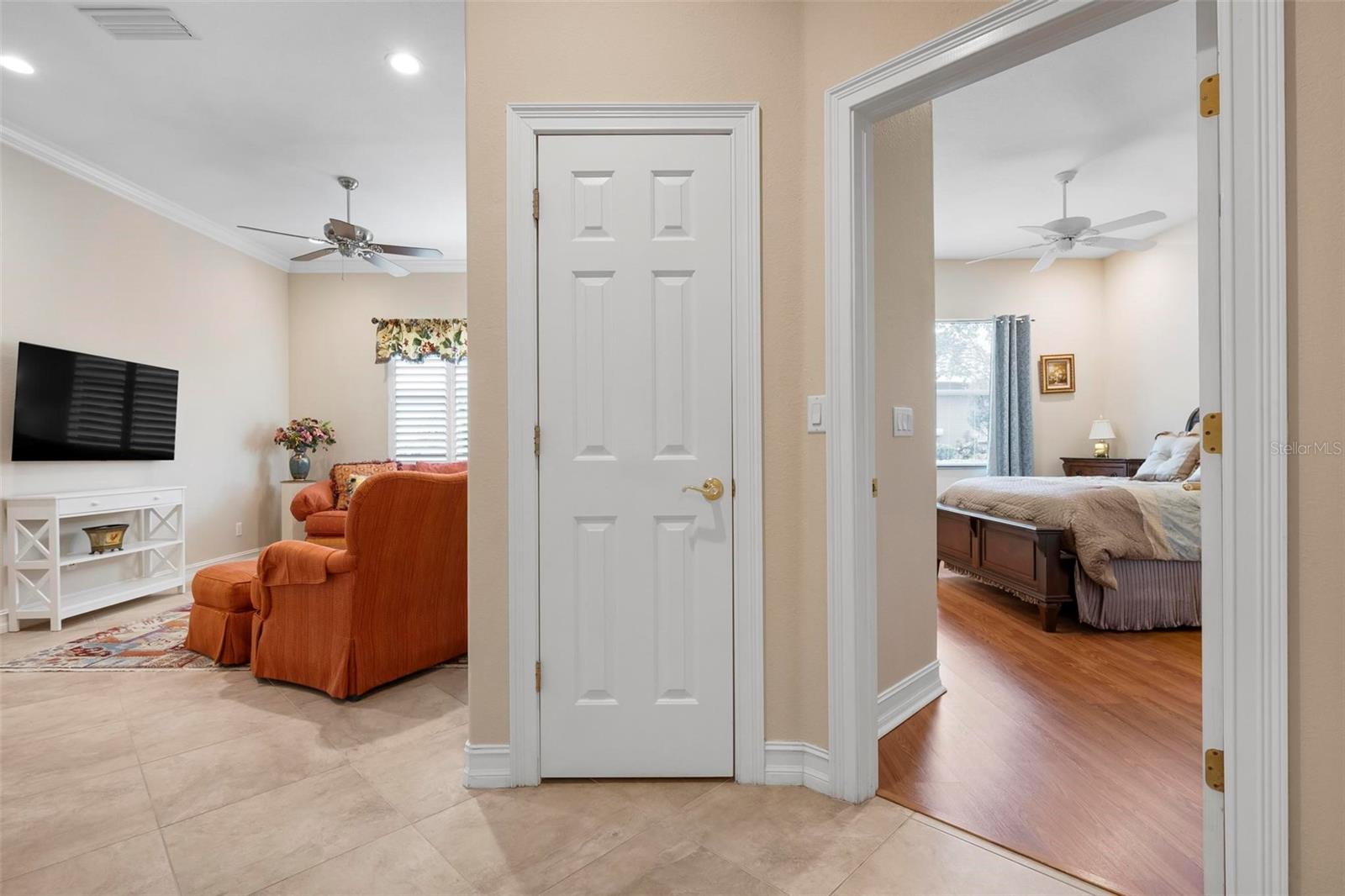 Image 42 of 78 For 225 Pesaro Drive