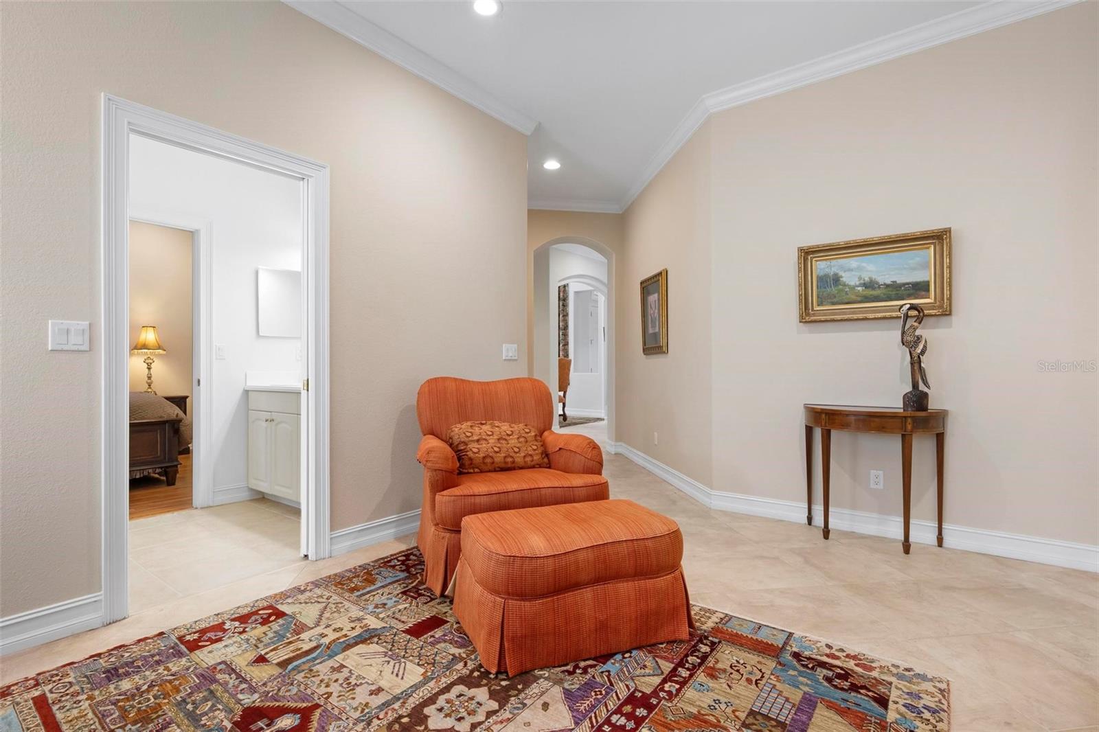 Image 43 of 78 For 225 Pesaro Drive