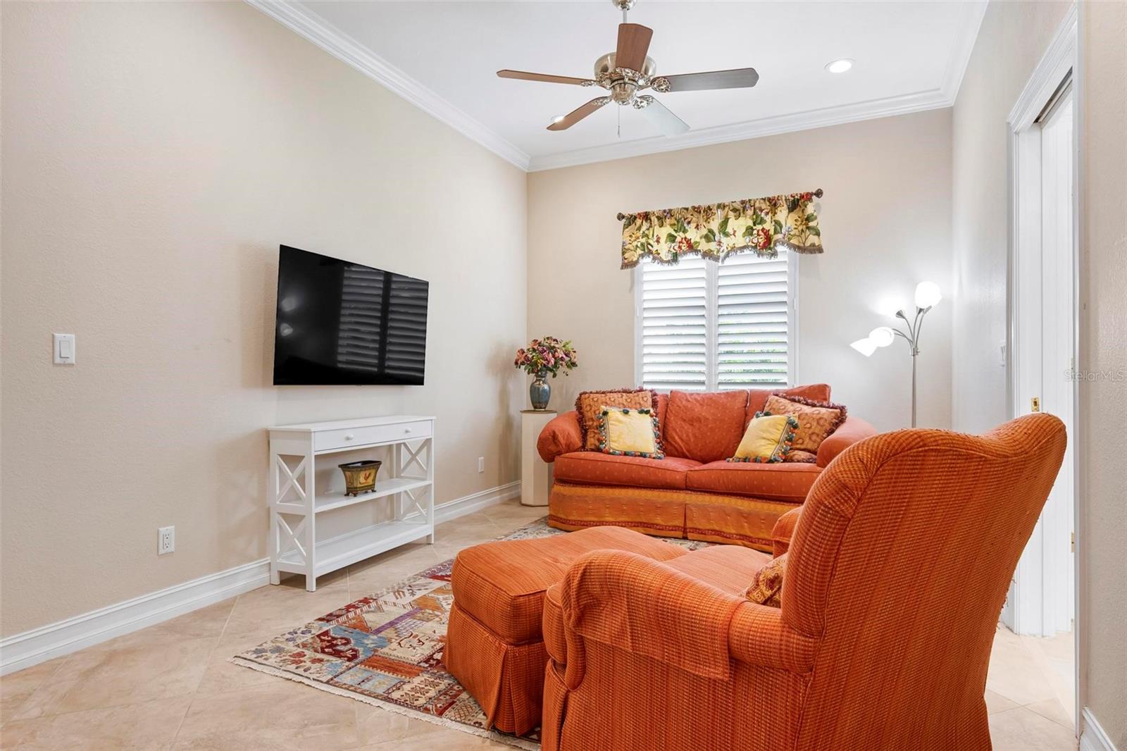 Image 45 of 78 For 225 Pesaro Drive
