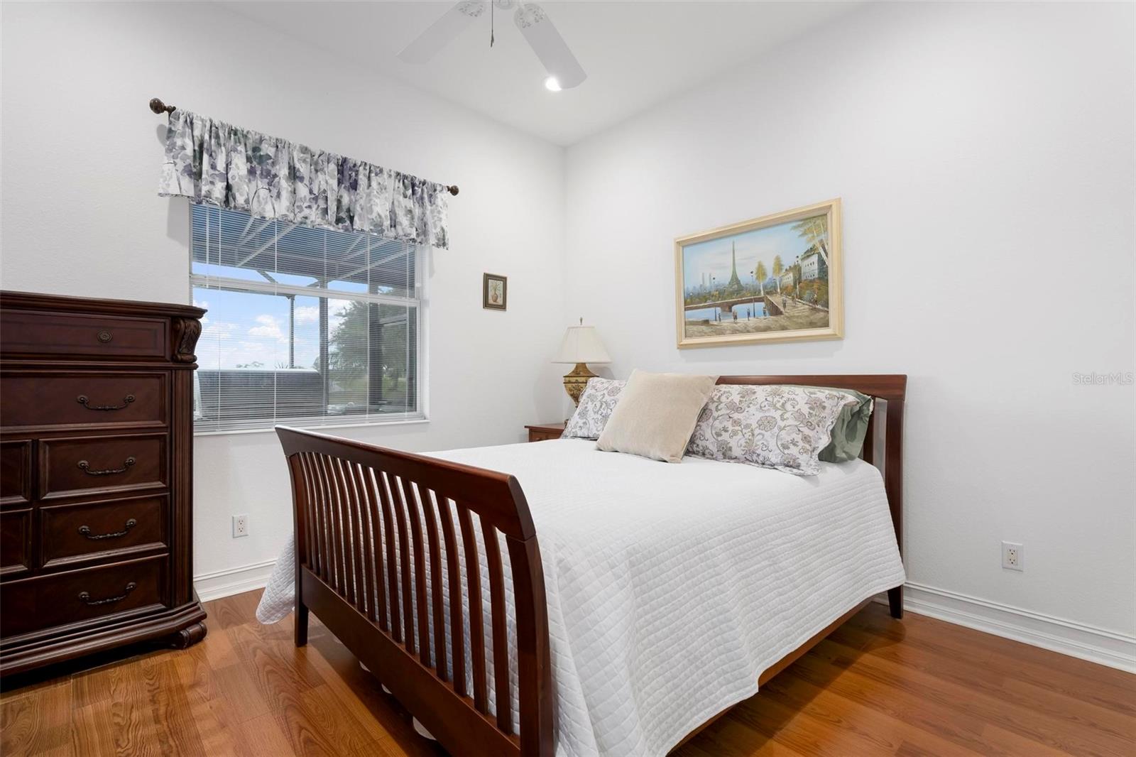 Image 46 of 78 For 225 Pesaro Drive