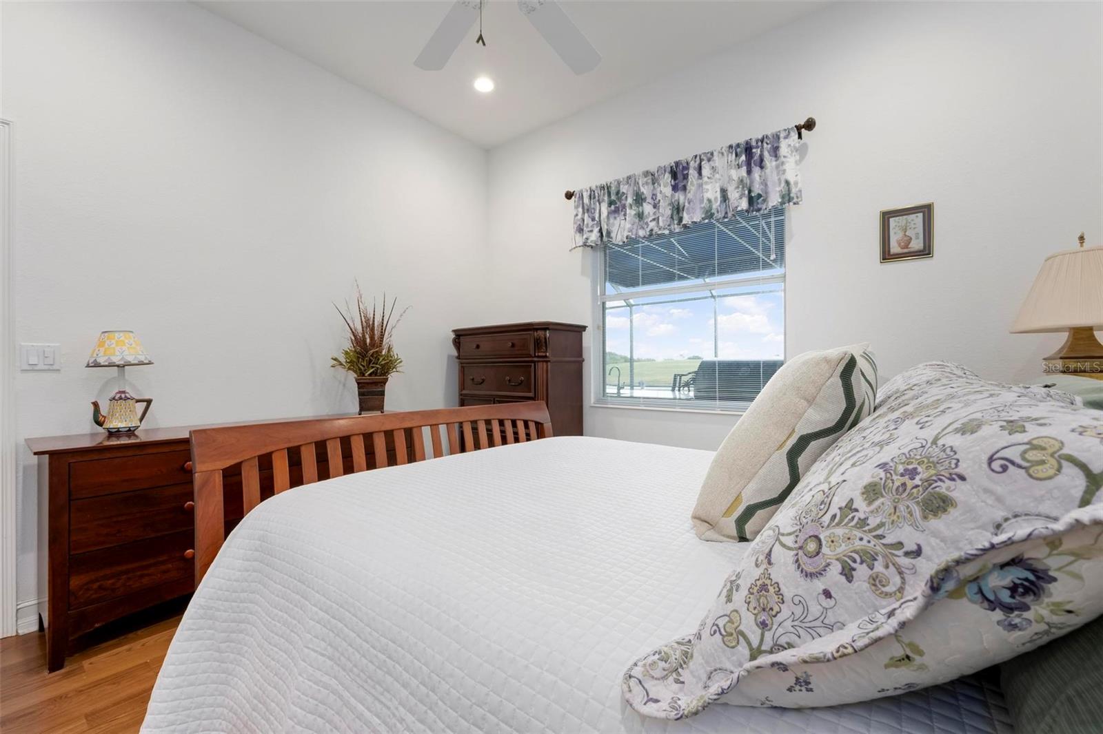 Image 47 of 78 For 225 Pesaro Drive