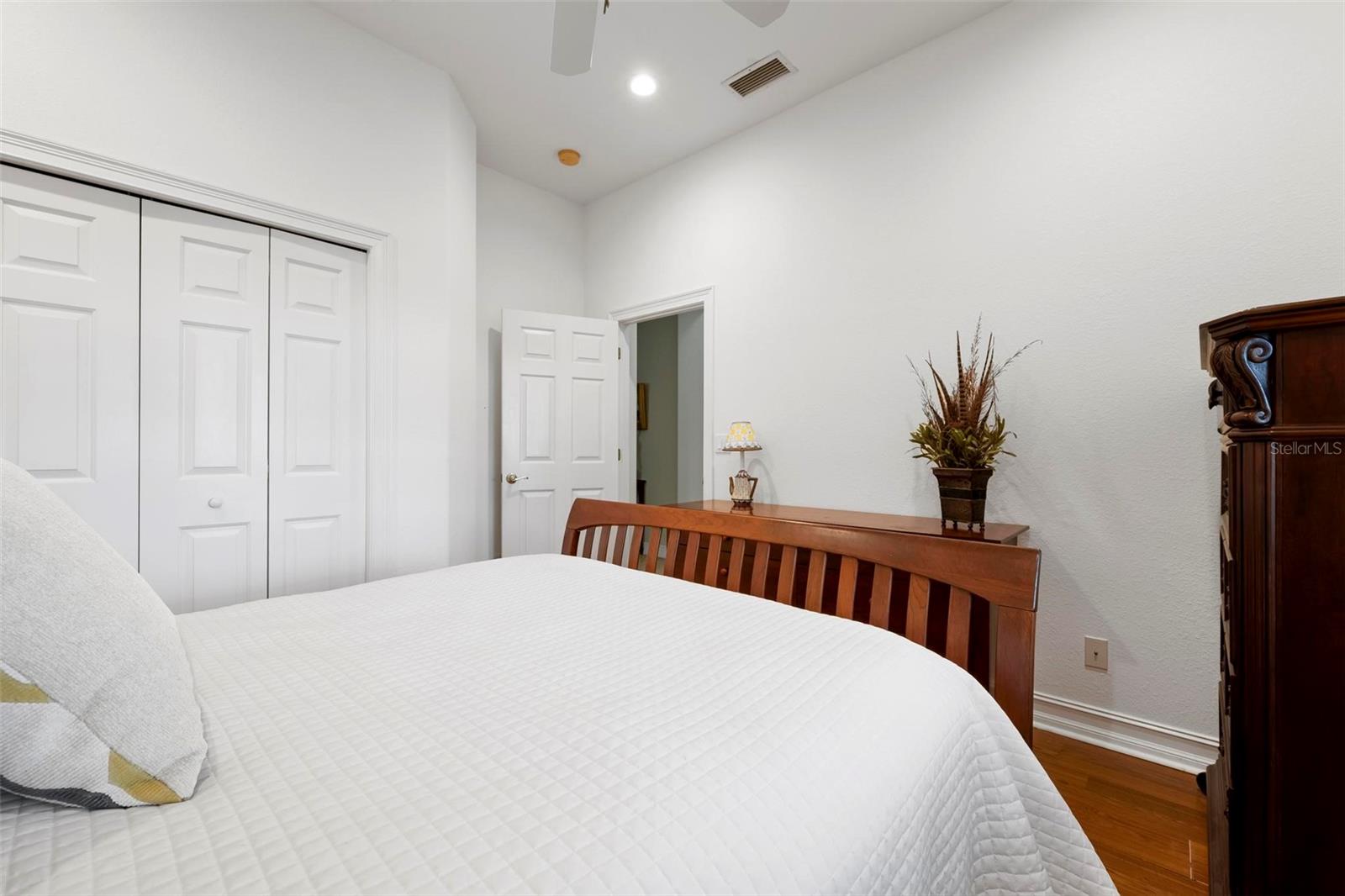 Image 48 of 78 For 225 Pesaro Drive