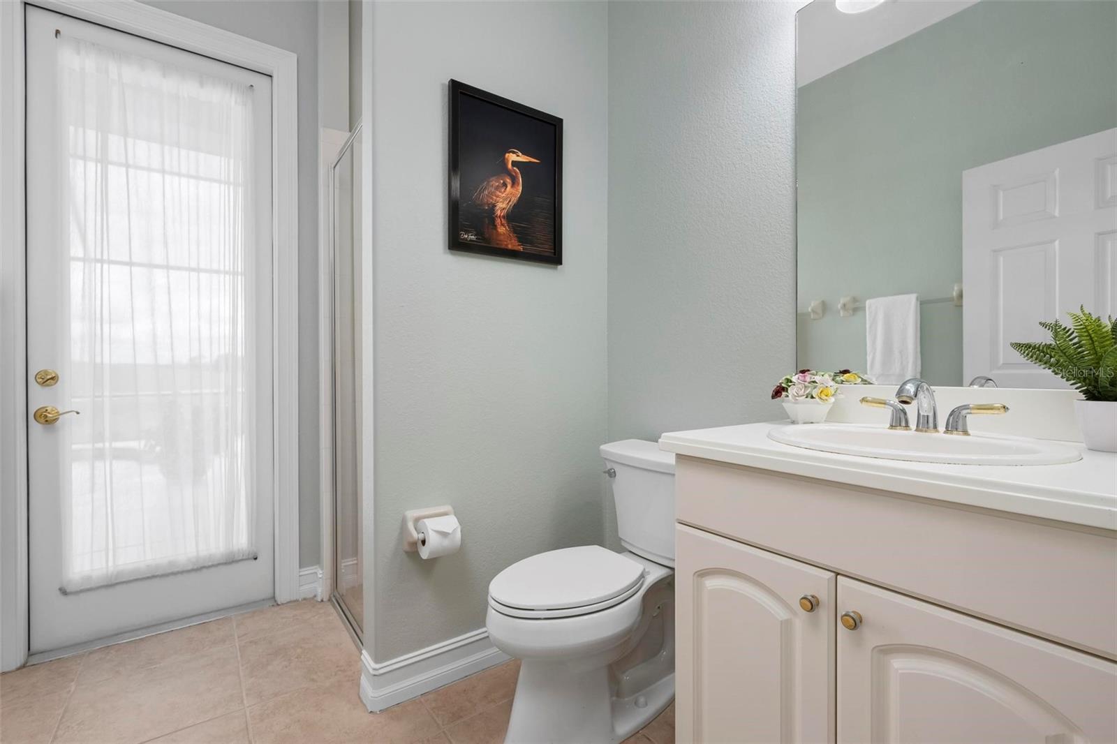 Image 49 of 78 For 225 Pesaro Drive