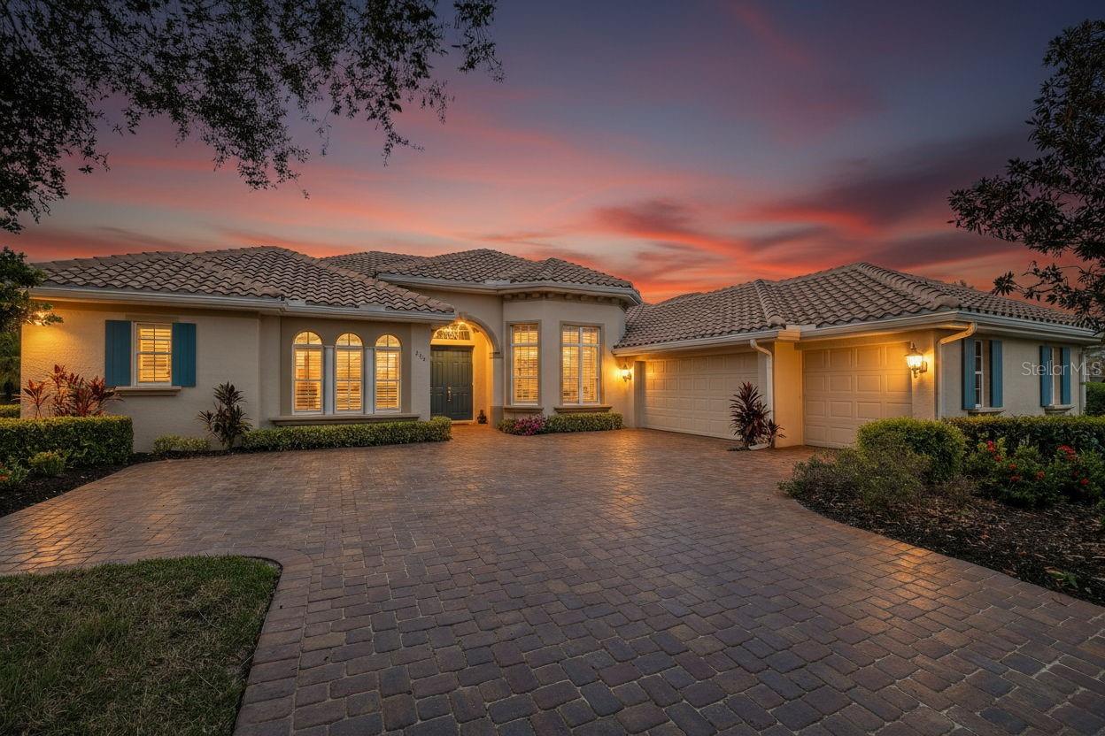 Image 5 of 78 For 225 Pesaro Drive