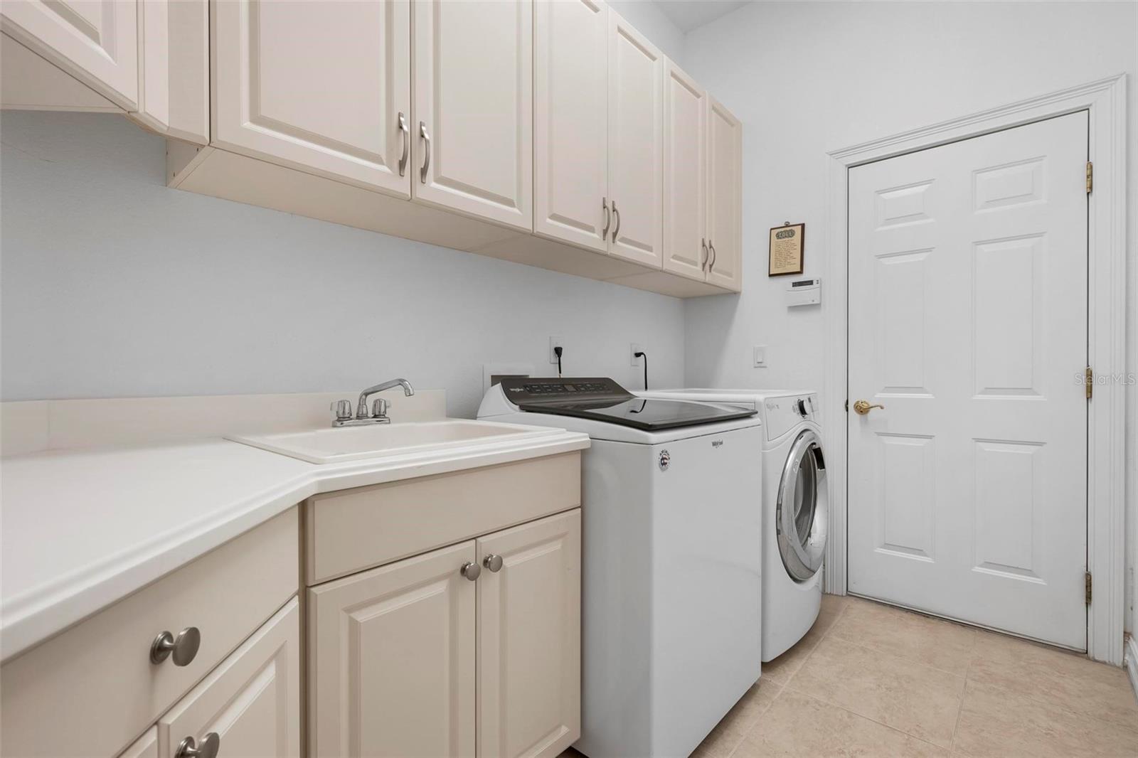 Image 50 of 78 For 225 Pesaro Drive