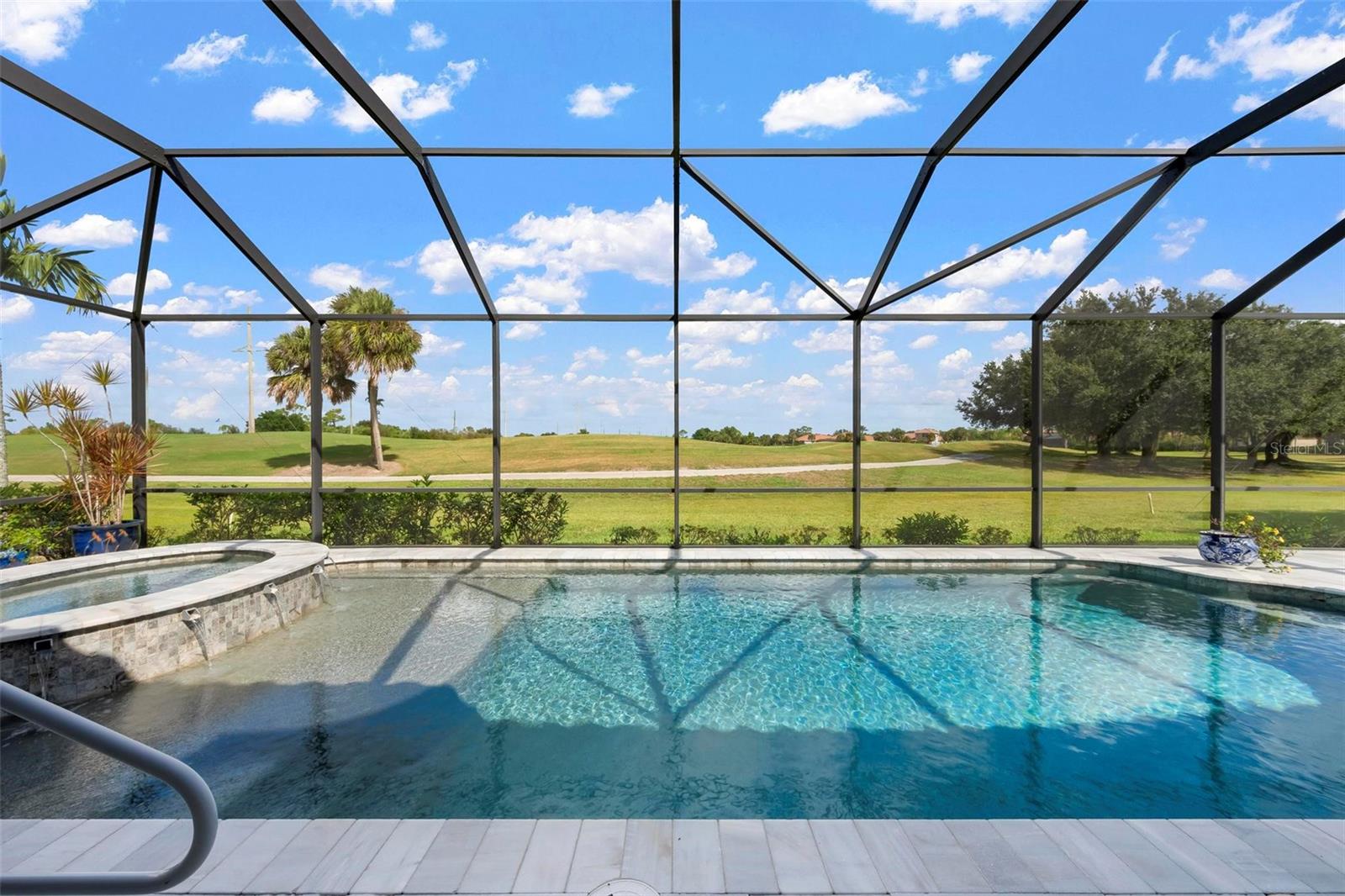 Image 51 of 78 For 225 Pesaro Drive