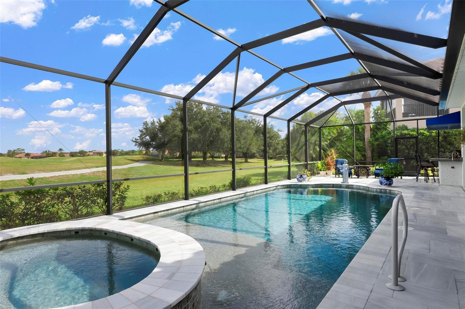 Image 52 of 78 For 225 Pesaro Drive