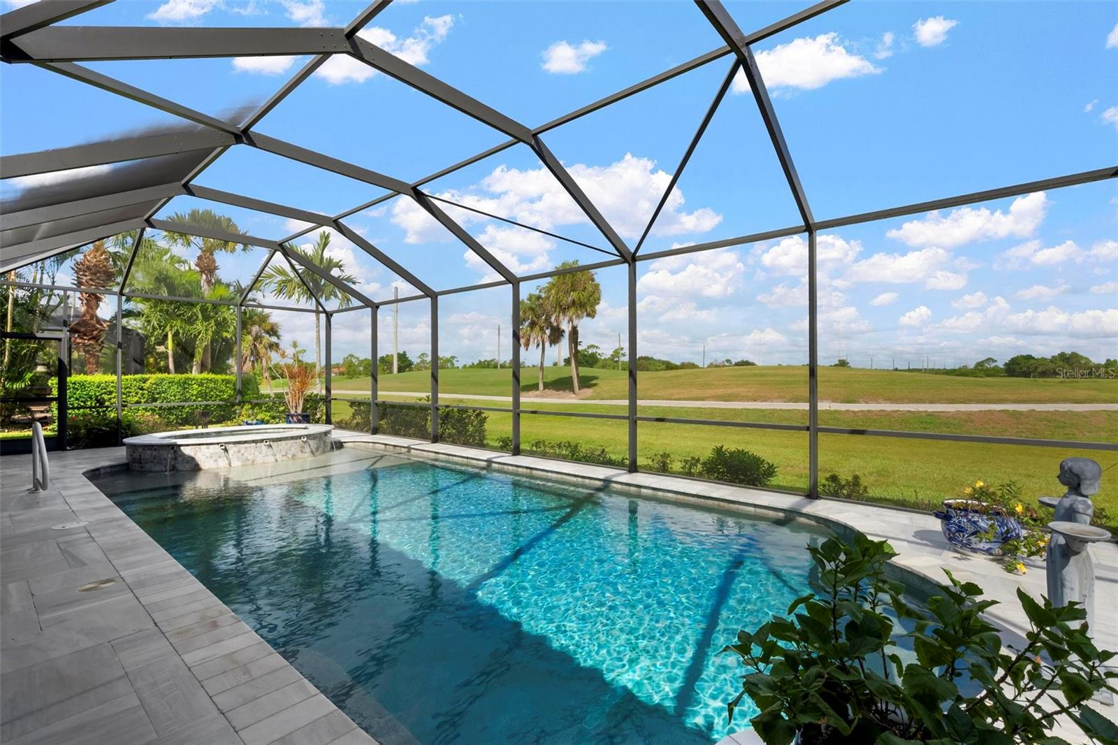 Image 54 of 78 For 225 Pesaro Drive