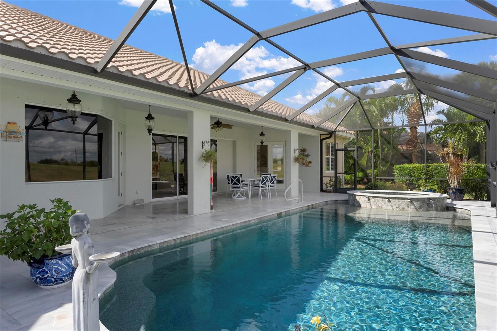 Image 56 of 78 For 225 Pesaro Drive