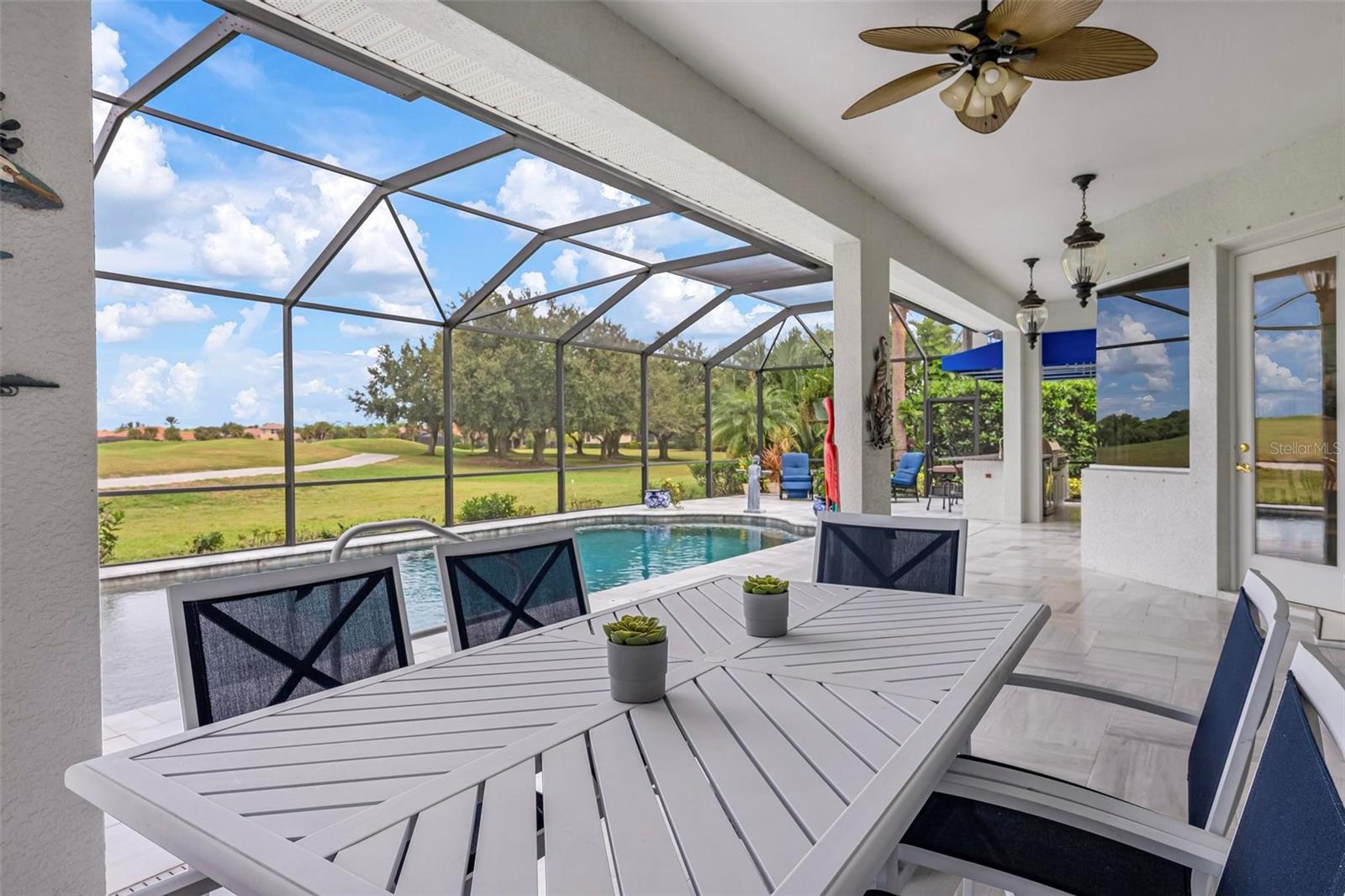 Image 57 of 78 For 225 Pesaro Drive