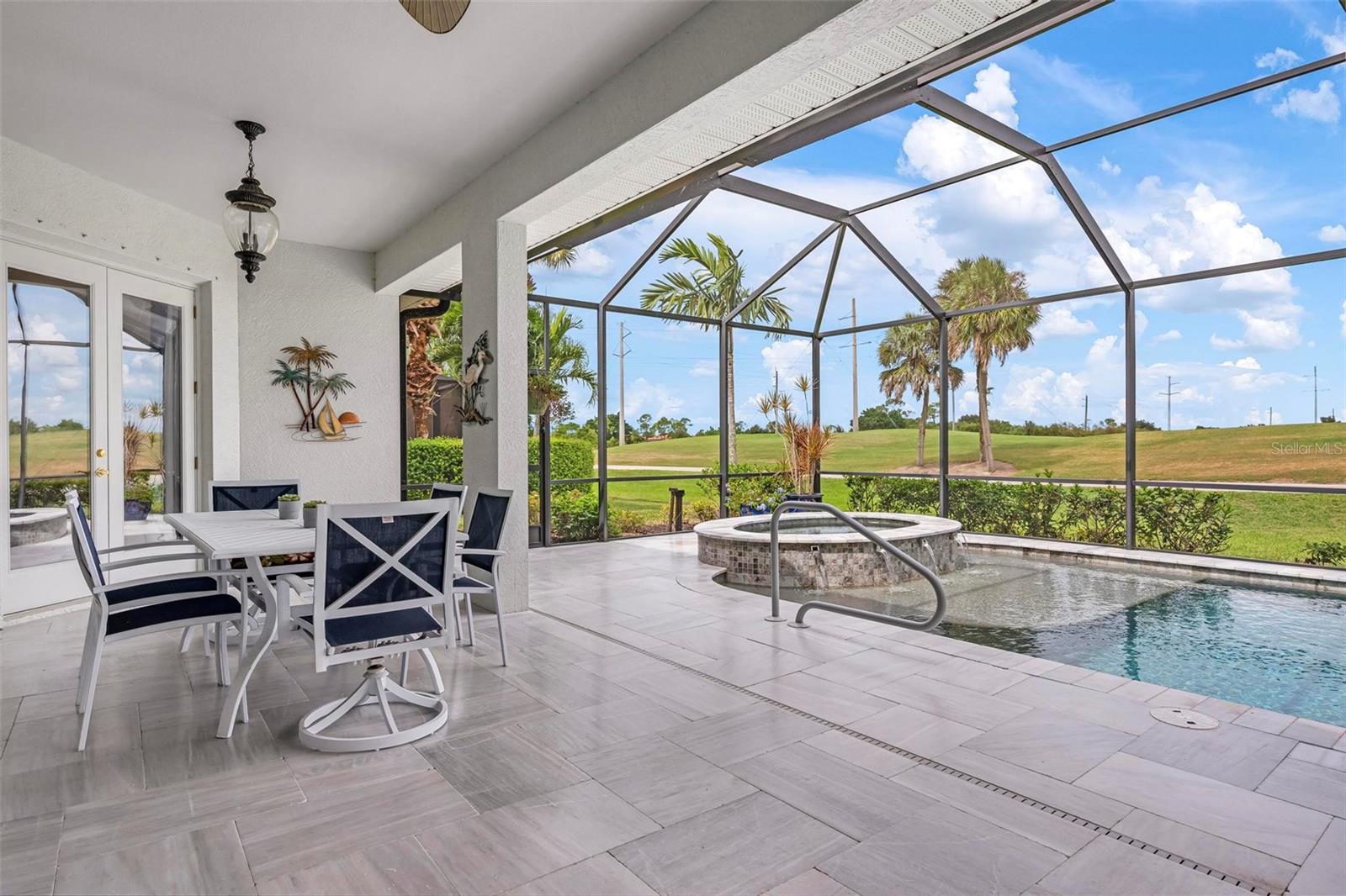 Image 58 of 78 For 225 Pesaro Drive