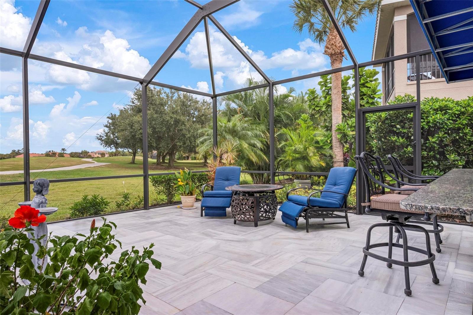 Image 59 of 78 For 225 Pesaro Drive