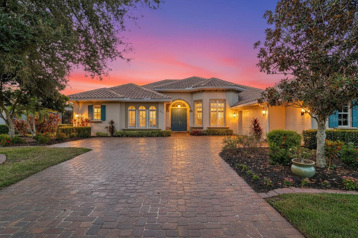 Image 6 of 78 For 225 Pesaro Drive