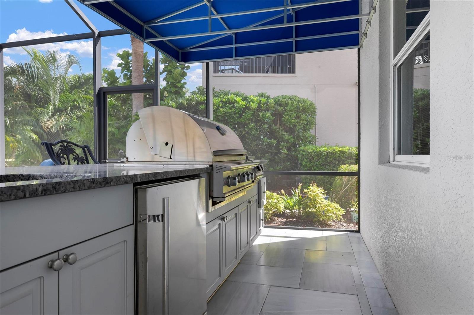 Image 60 of 78 For 225 Pesaro Drive