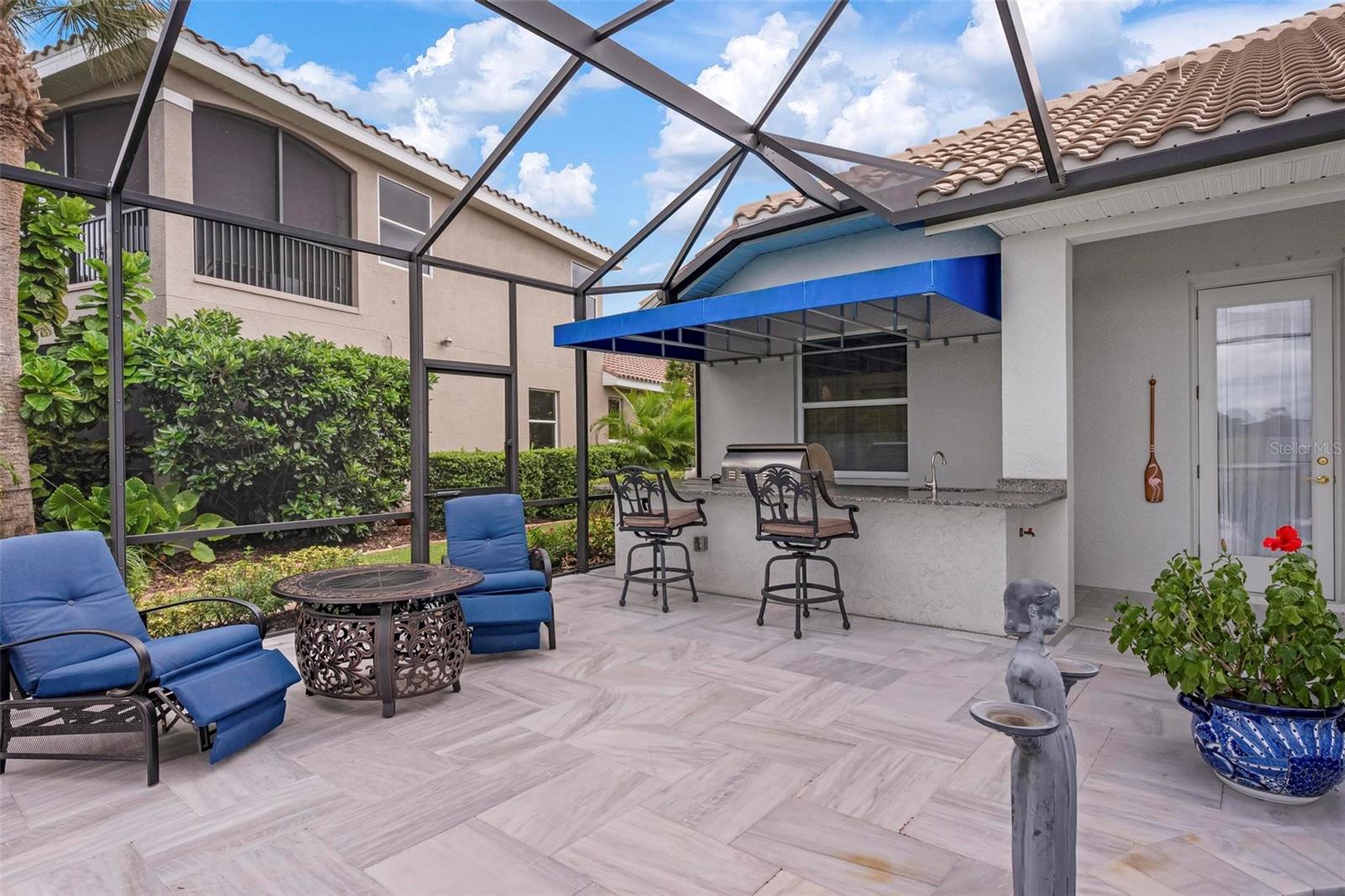 Image 61 of 78 For 225 Pesaro Drive
