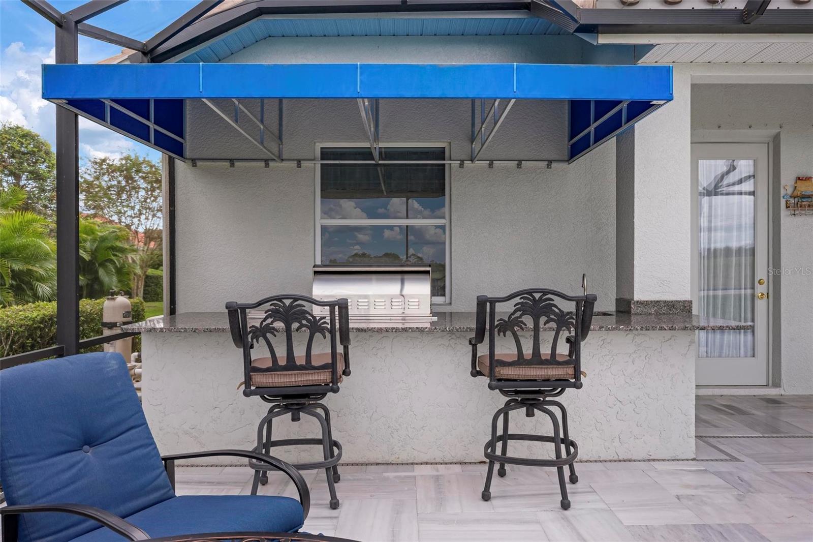 Image 62 of 78 For 225 Pesaro Drive