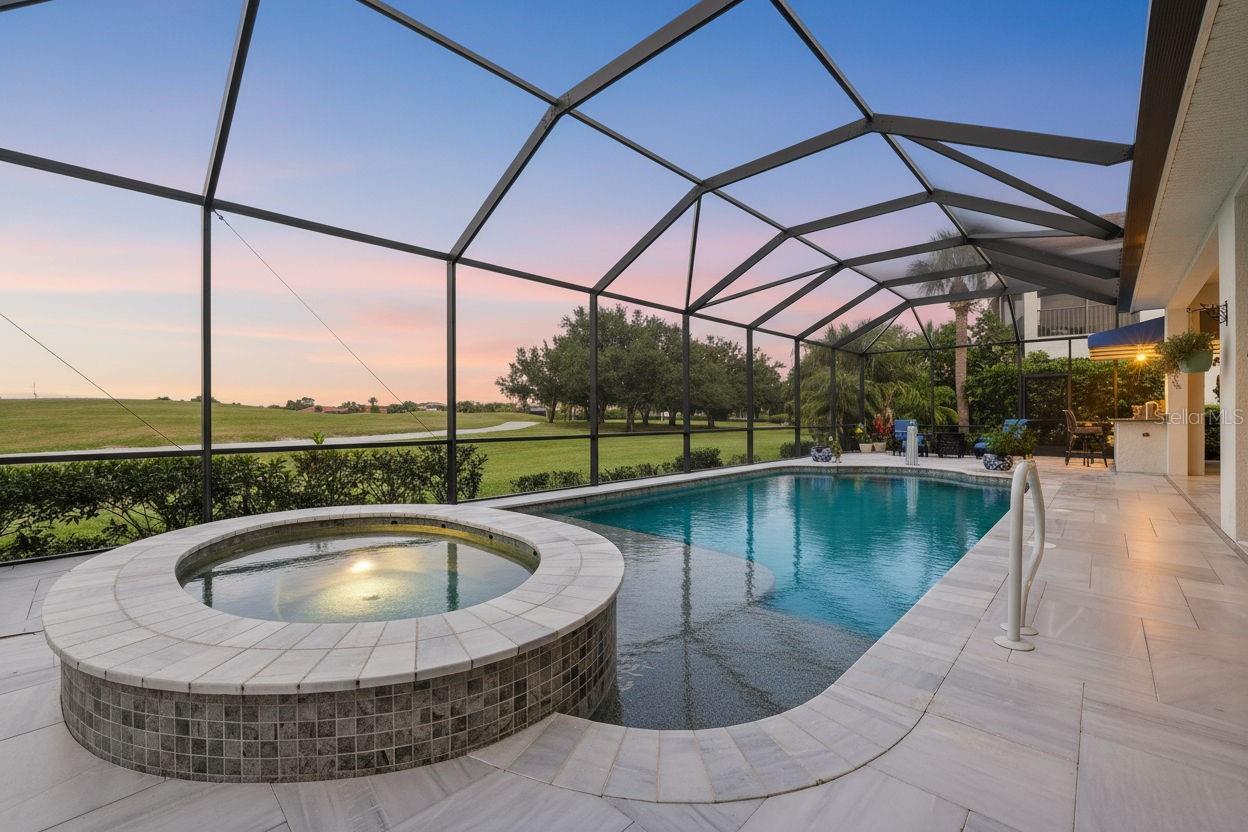 Image 63 of 78 For 225 Pesaro Drive