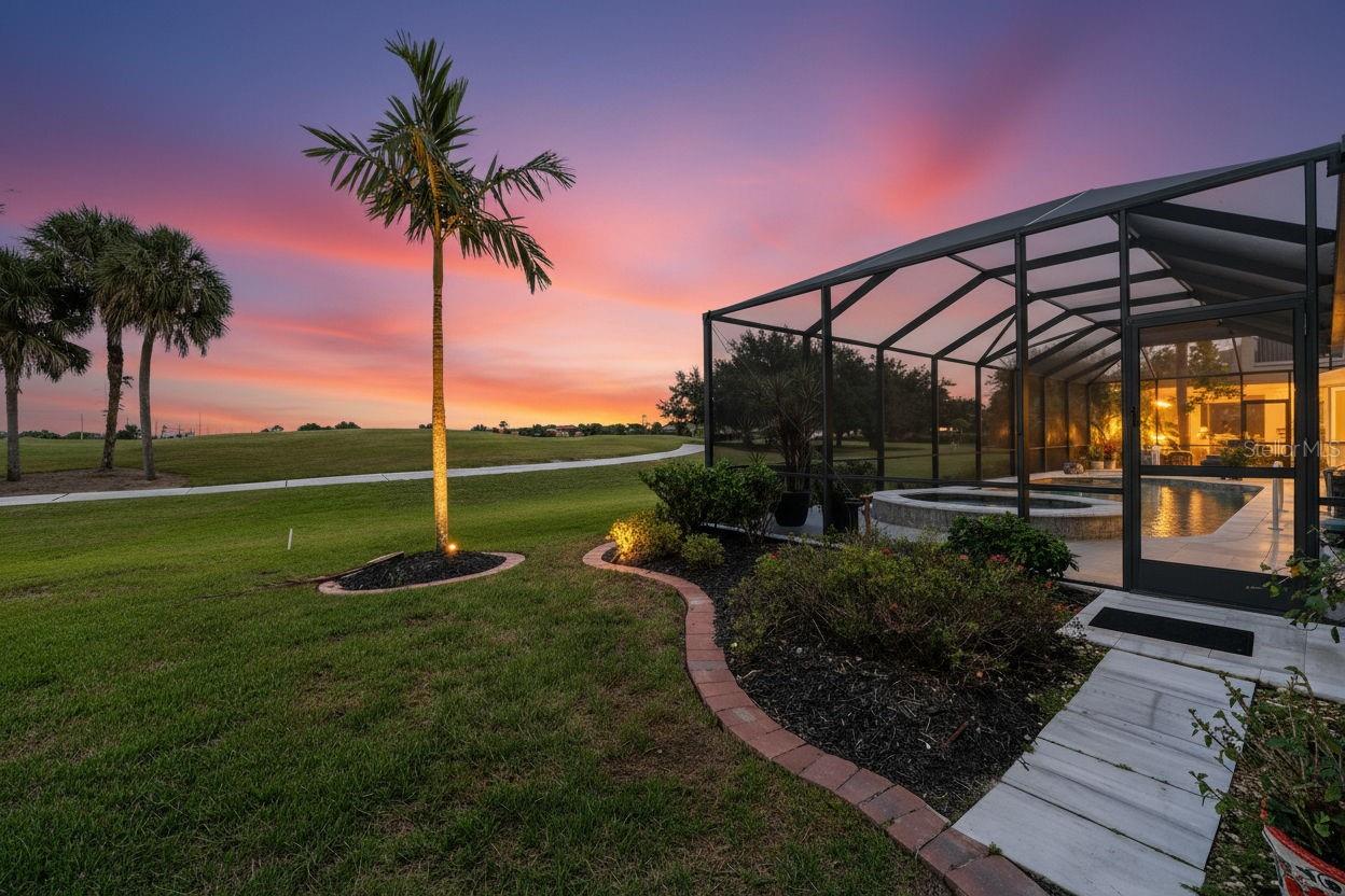 Image 65 of 78 For 225 Pesaro Drive