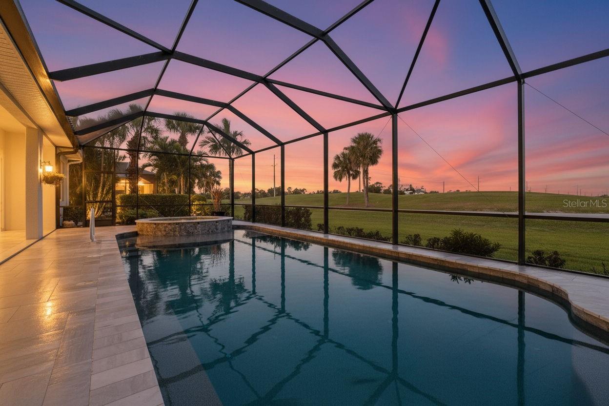 Image 66 of 78 For 225 Pesaro Drive